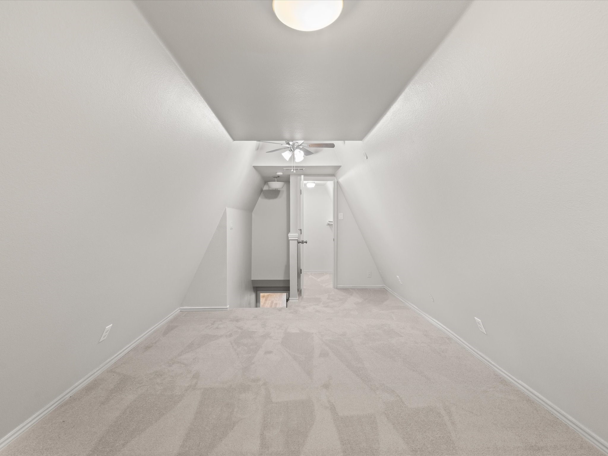 4404 W Fernwood Court