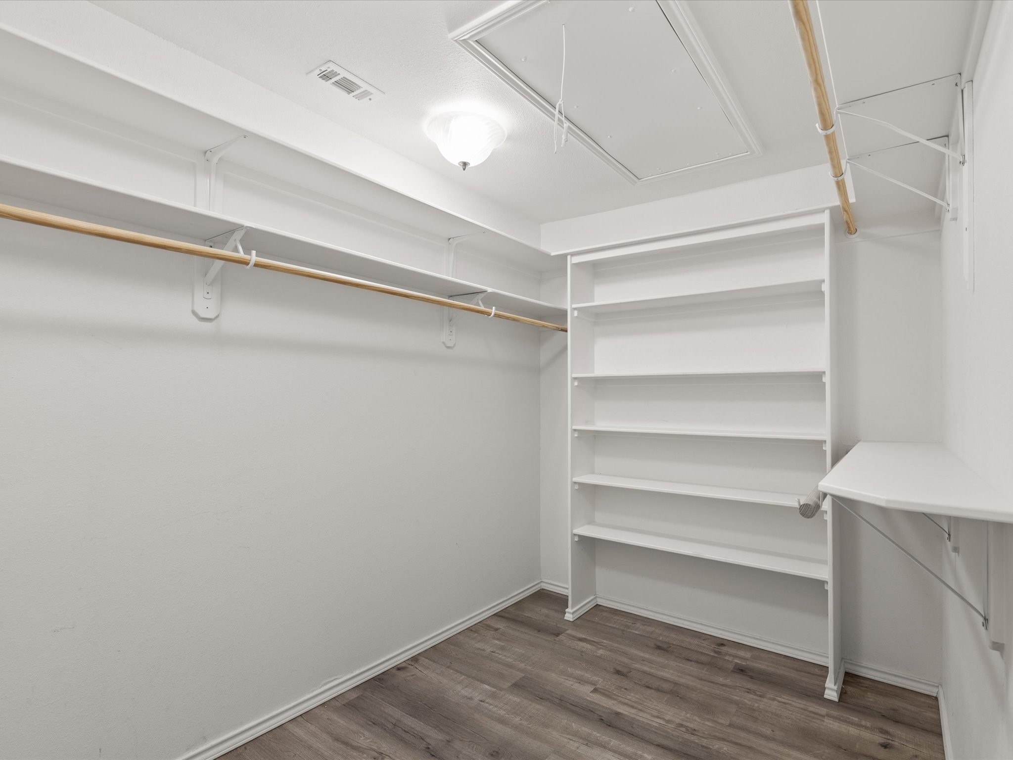 4404 W Fernwood Court