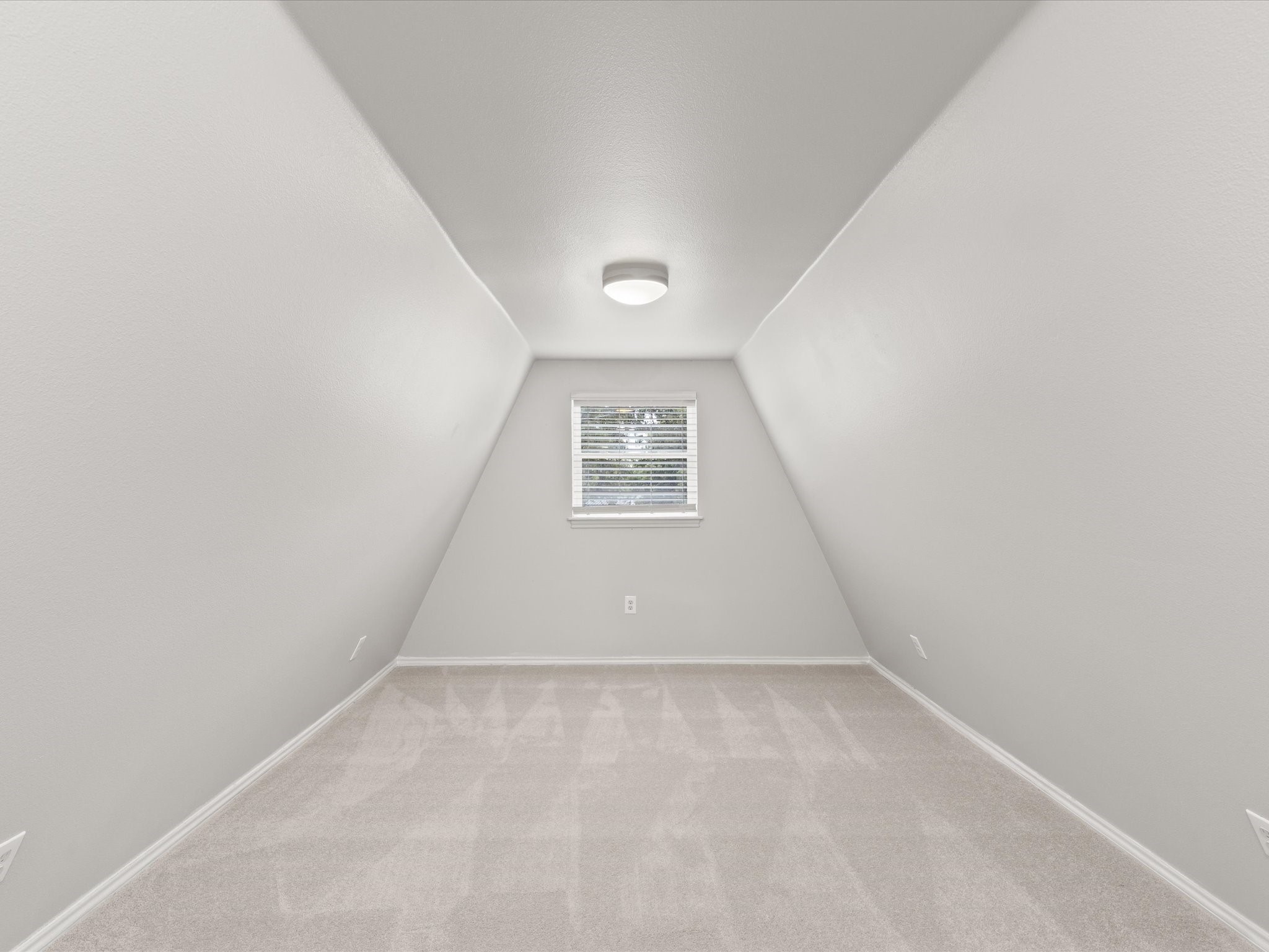 4404 W Fernwood Court