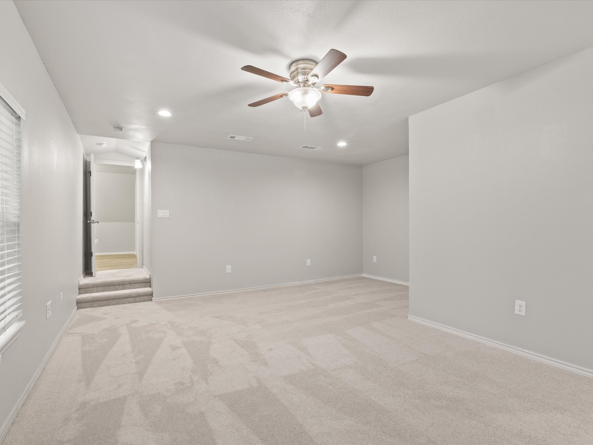 4404 W Fernwood Court