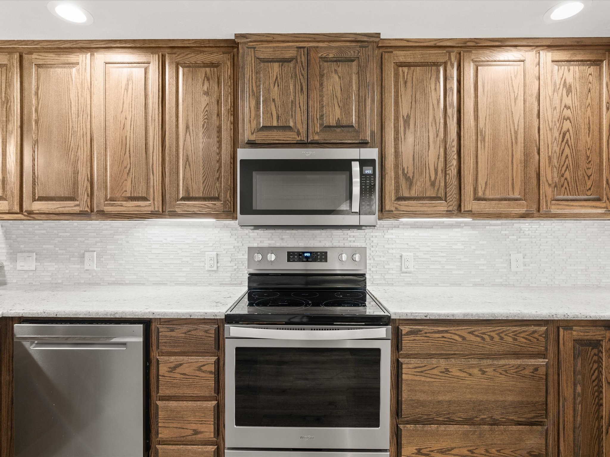 4404 W Fernwood Court