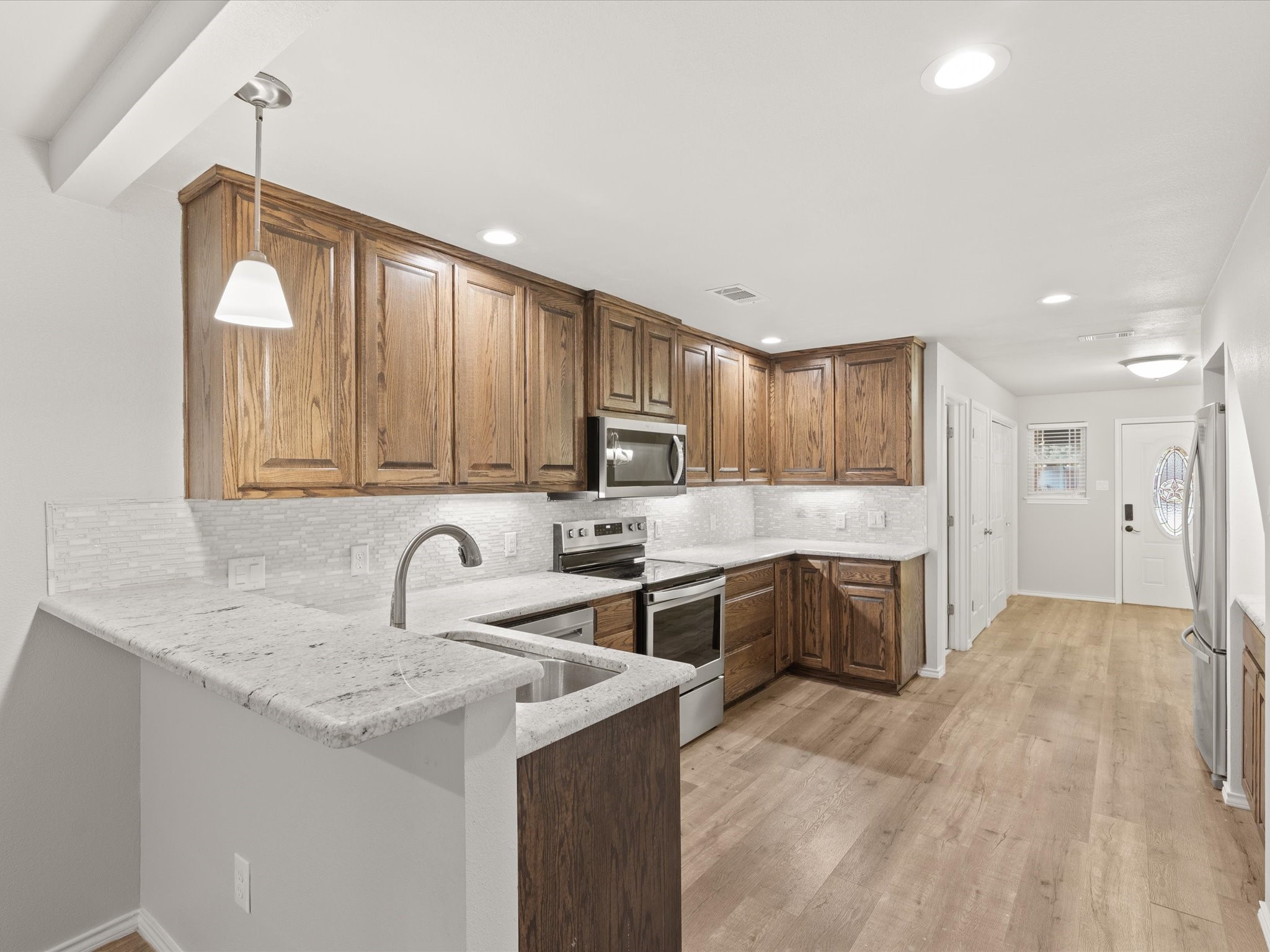 4404 W Fernwood Court