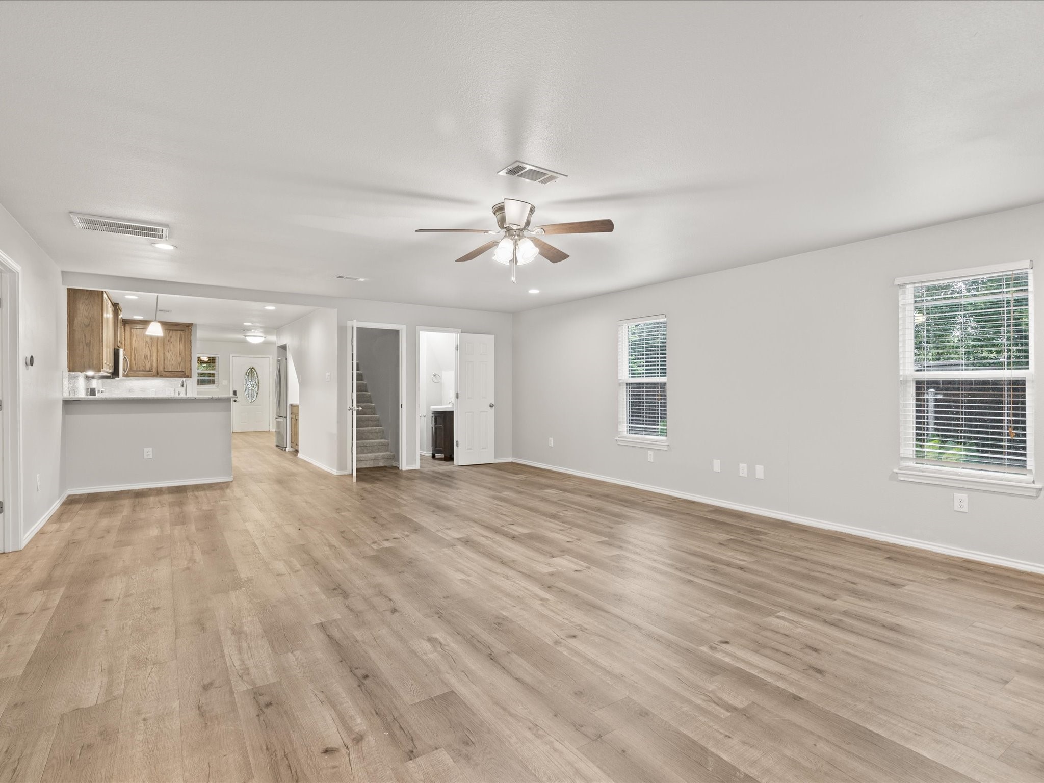 4404 W Fernwood Court