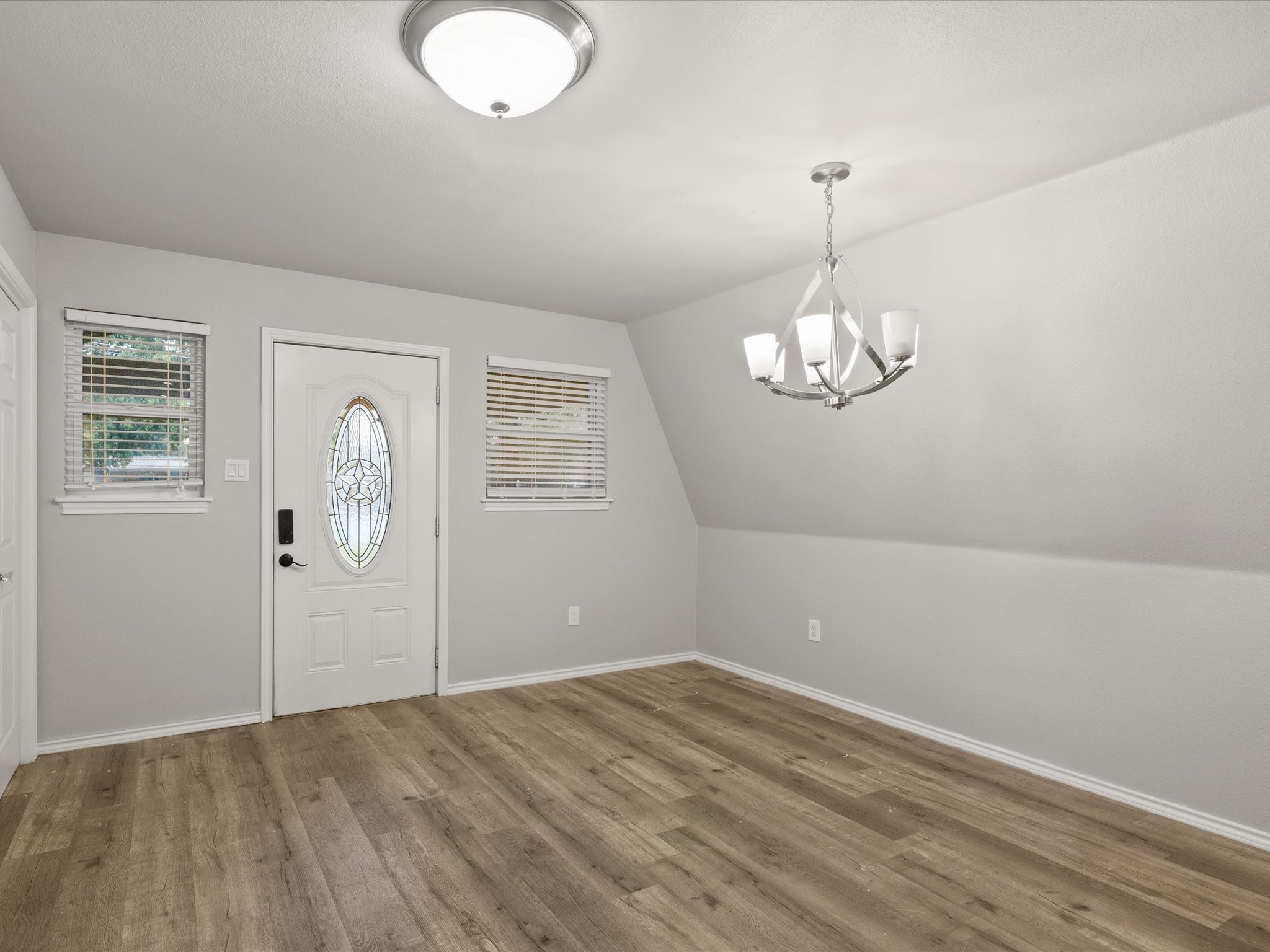 4404 W Fernwood Court