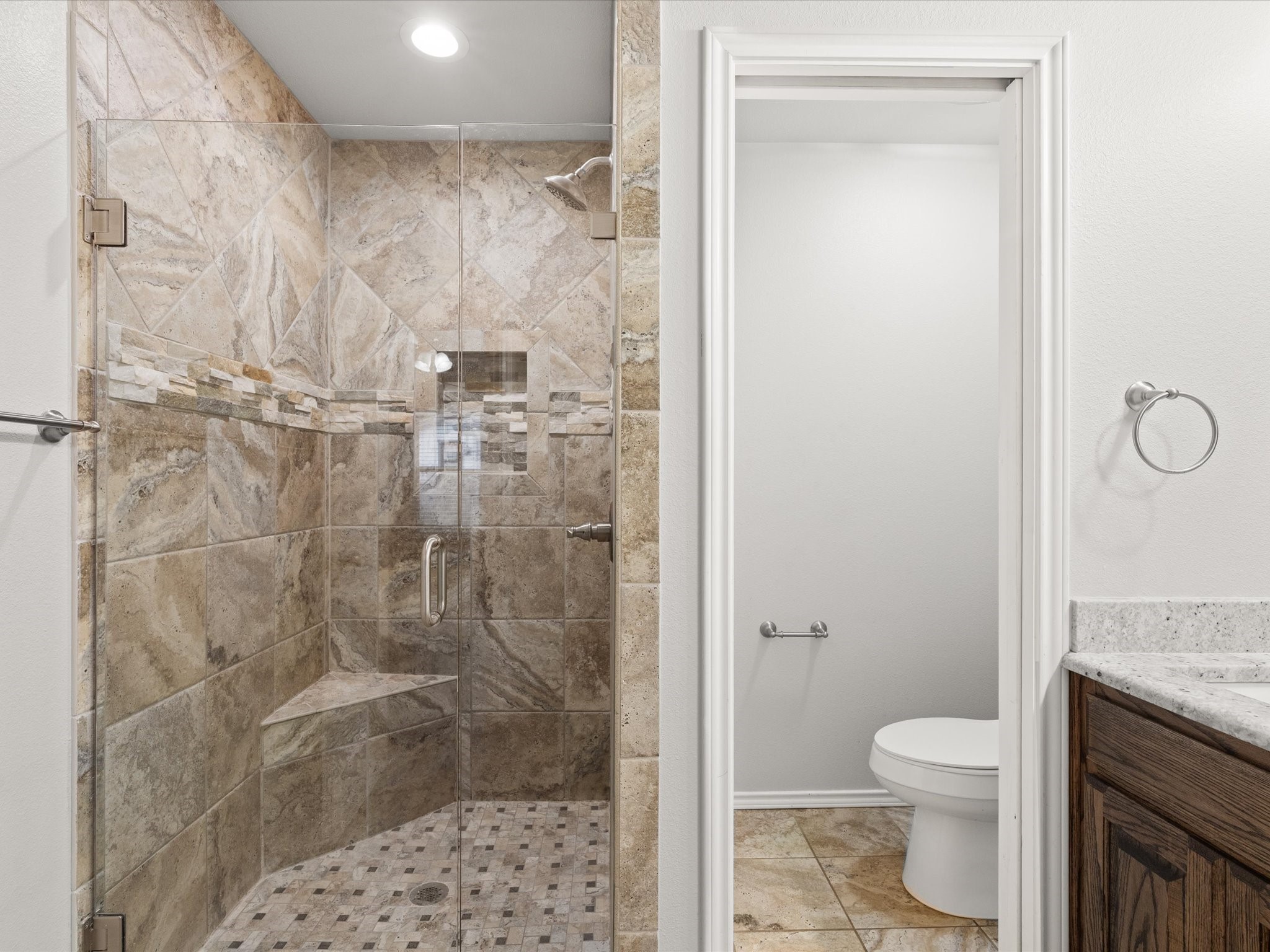 4404 W Fernwood Court