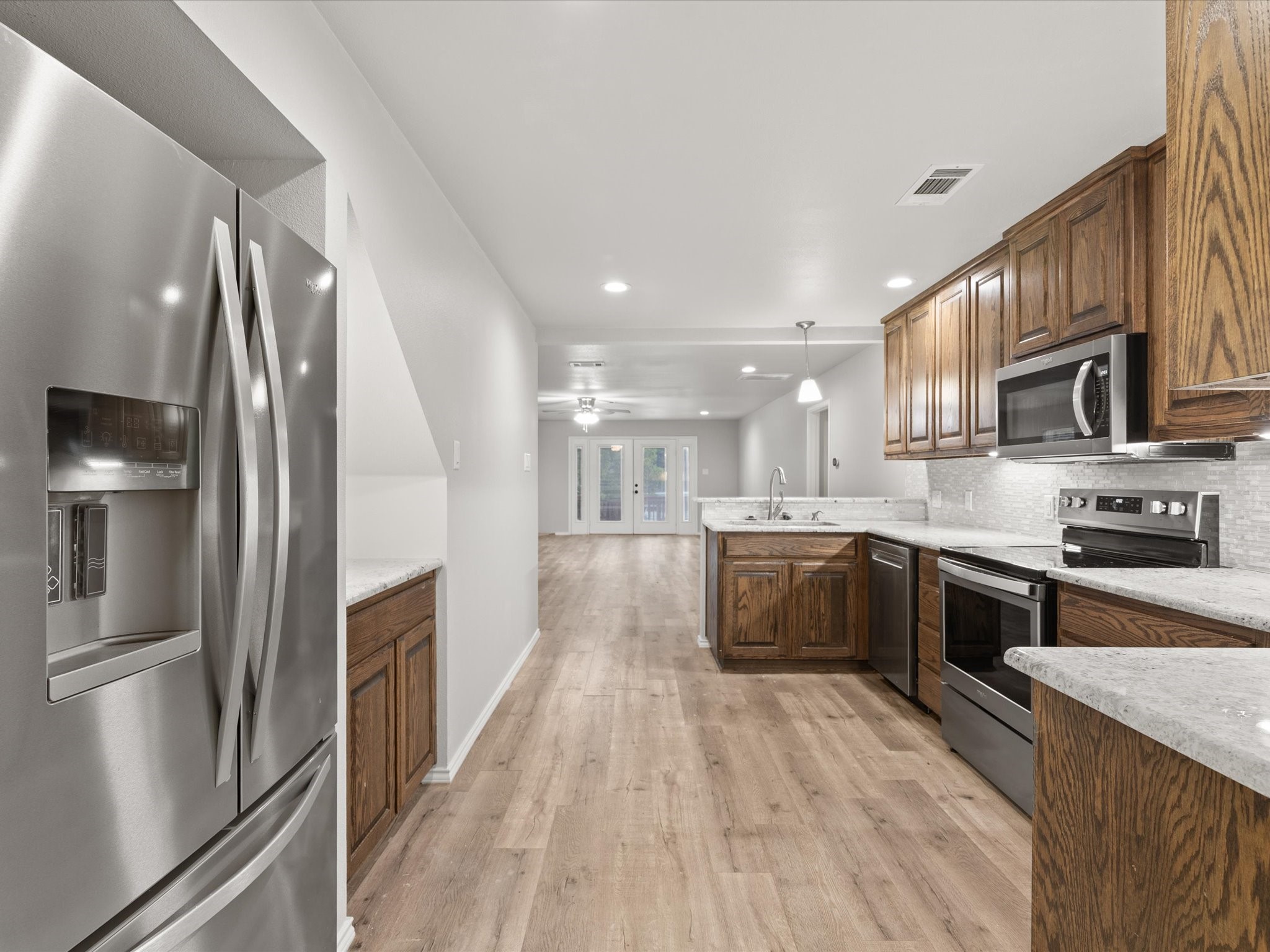 4404 W Fernwood Court