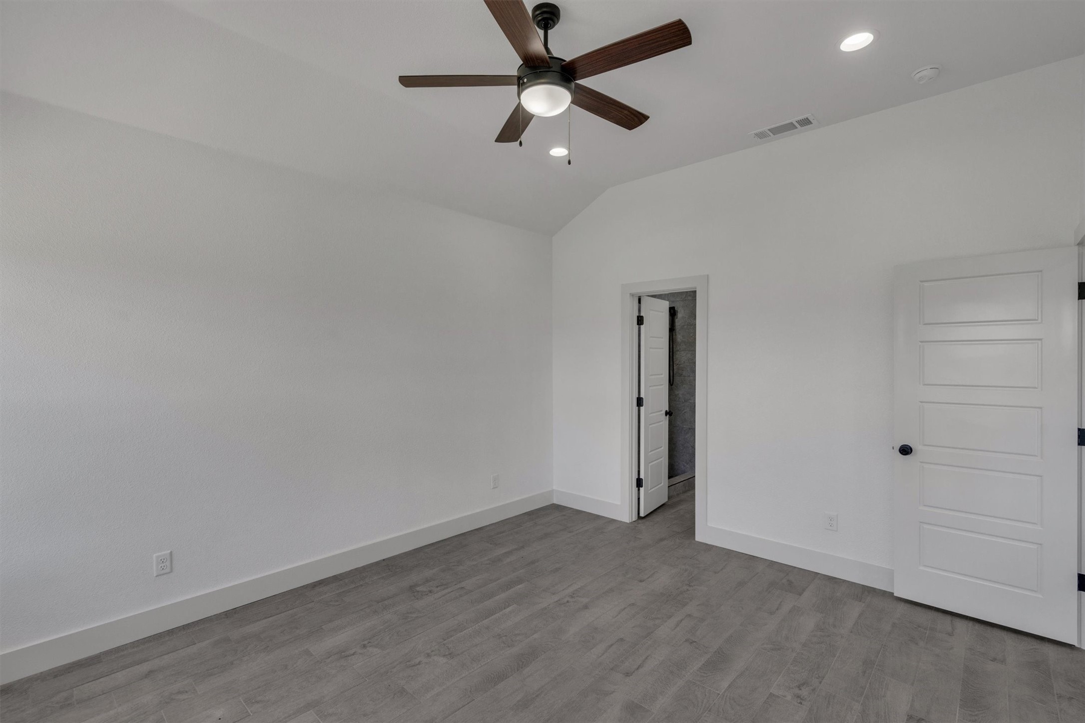 510 Don Lane