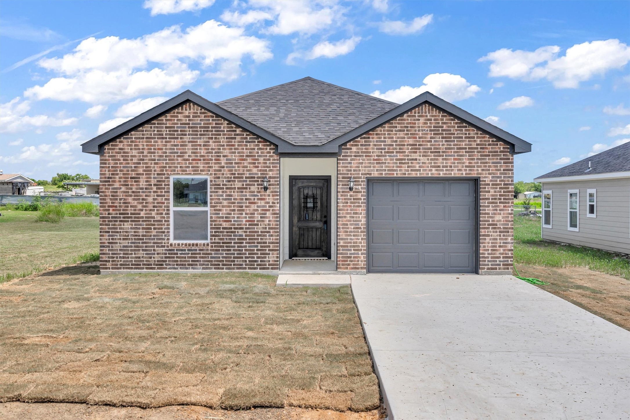 510 Don Lane