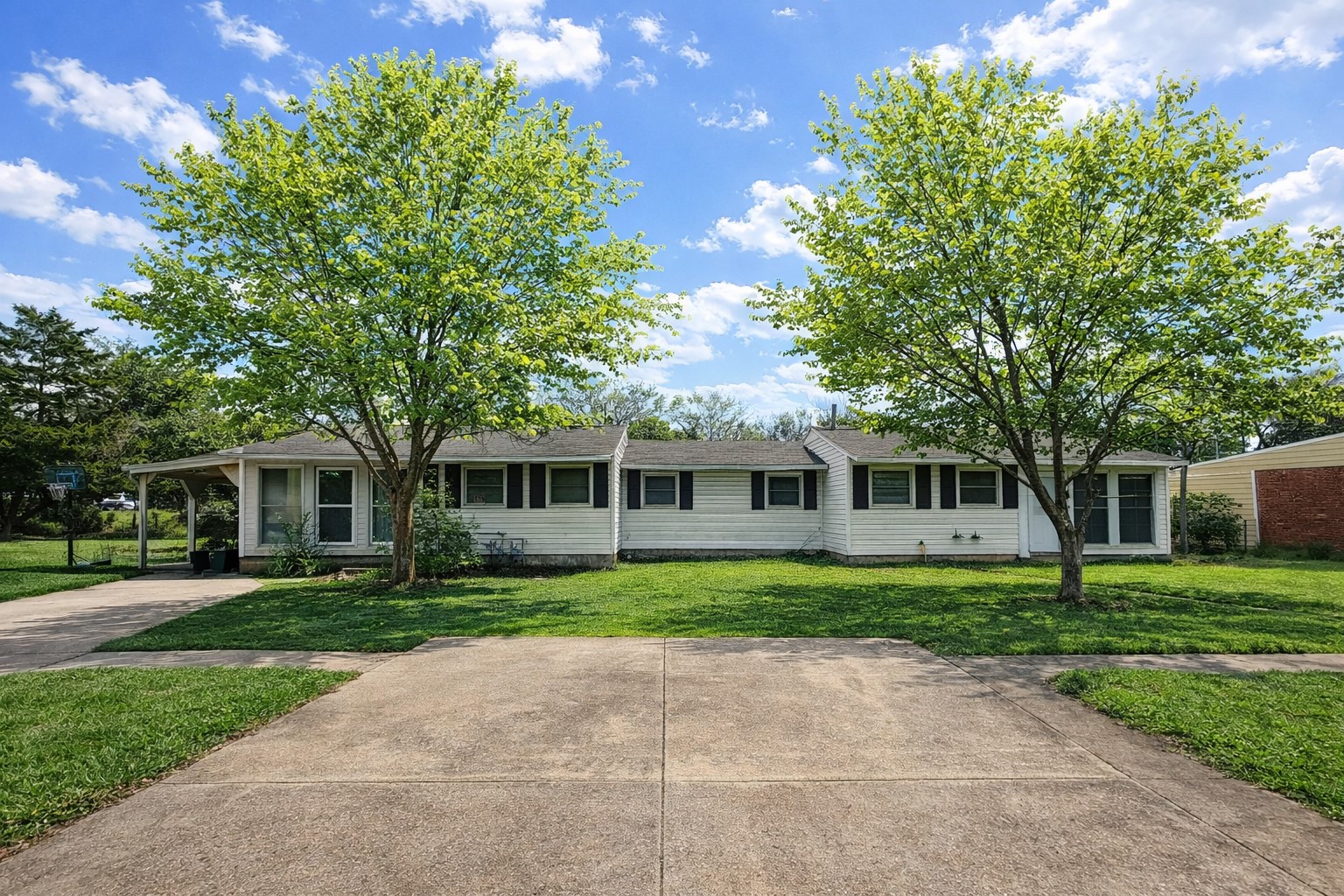 3902 Orlando Court