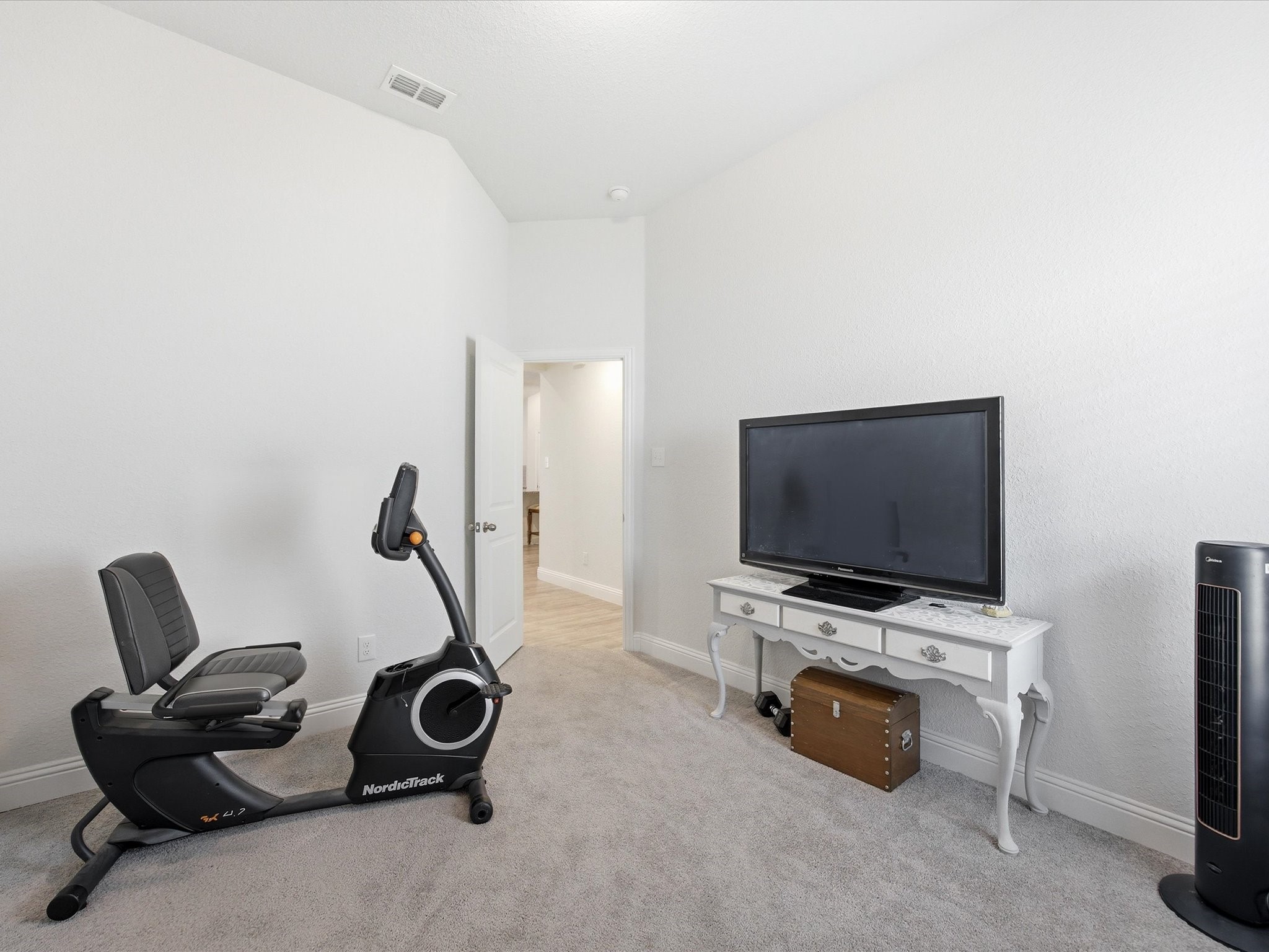 14932 Nightmist Road