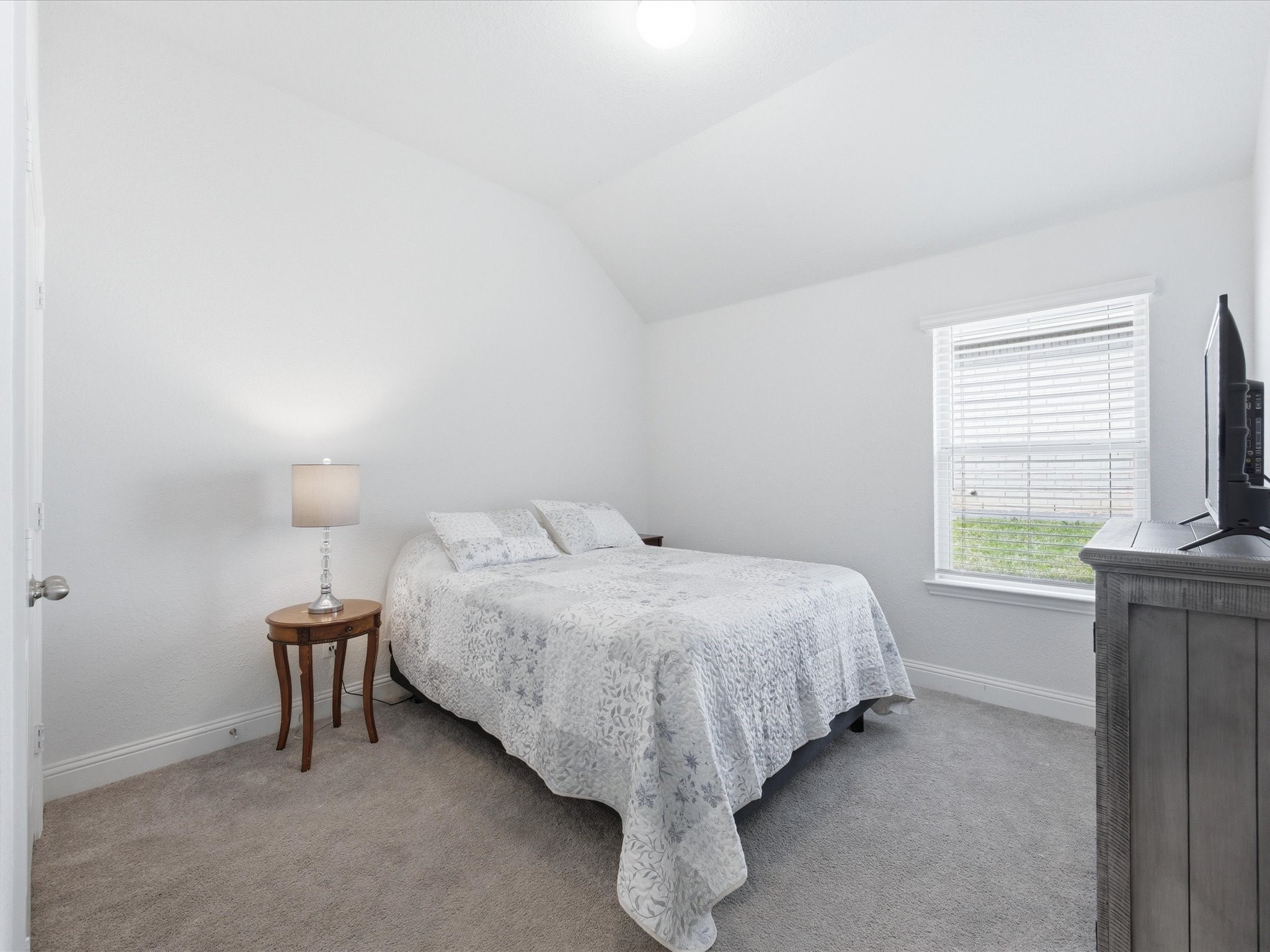 14932 Nightmist Road