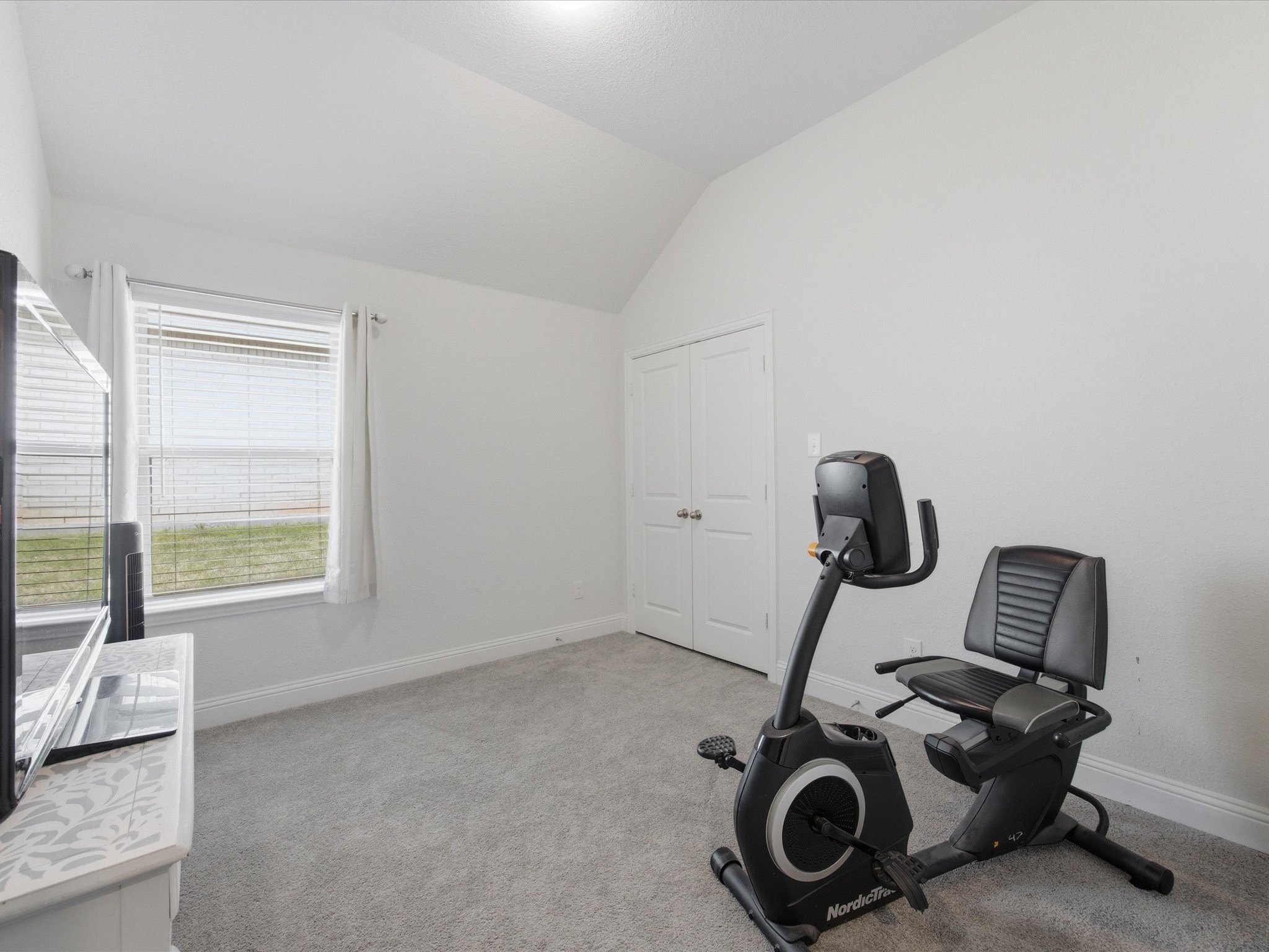 14932 Nightmist Road