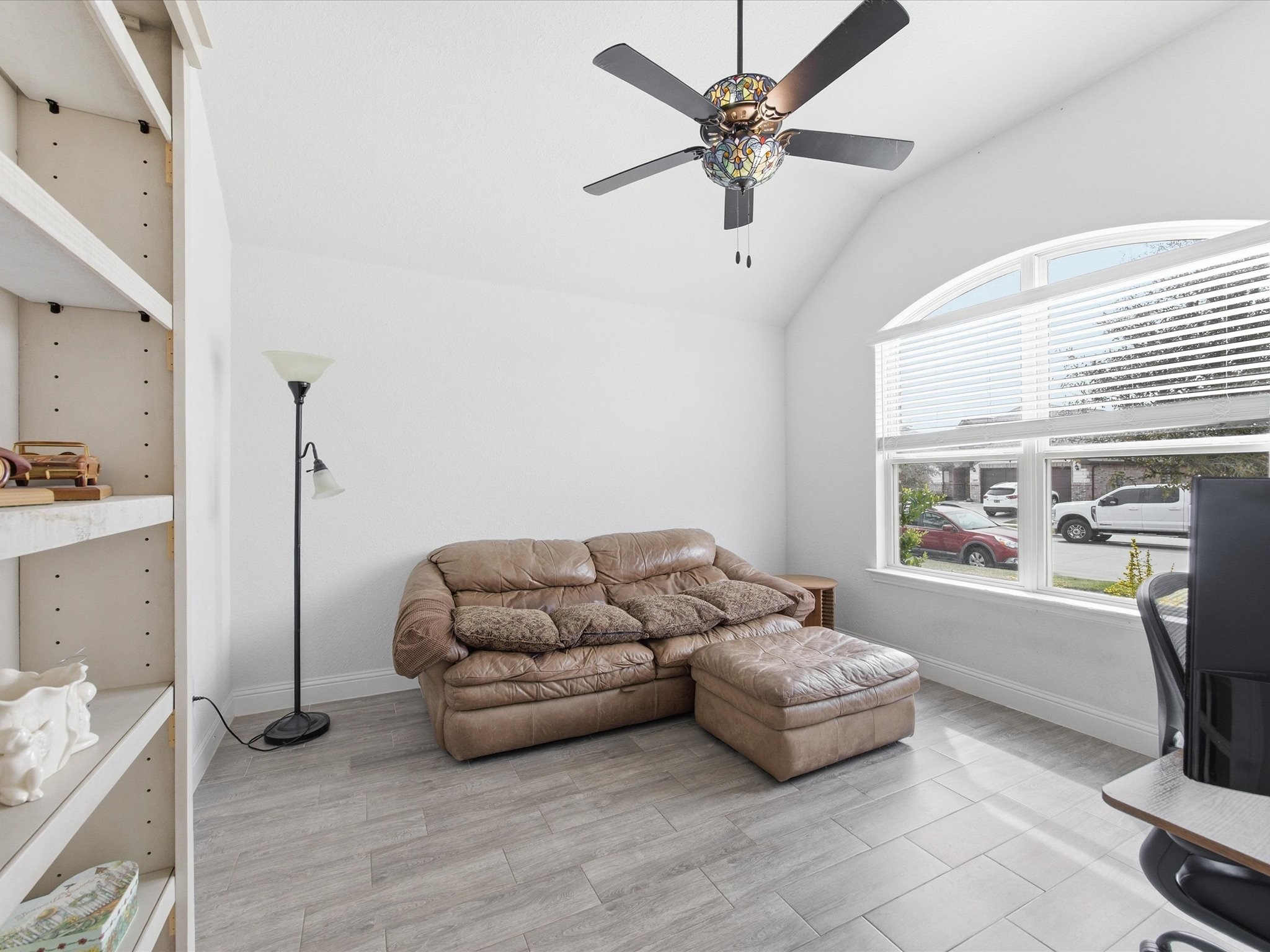 14932 Nightmist Road