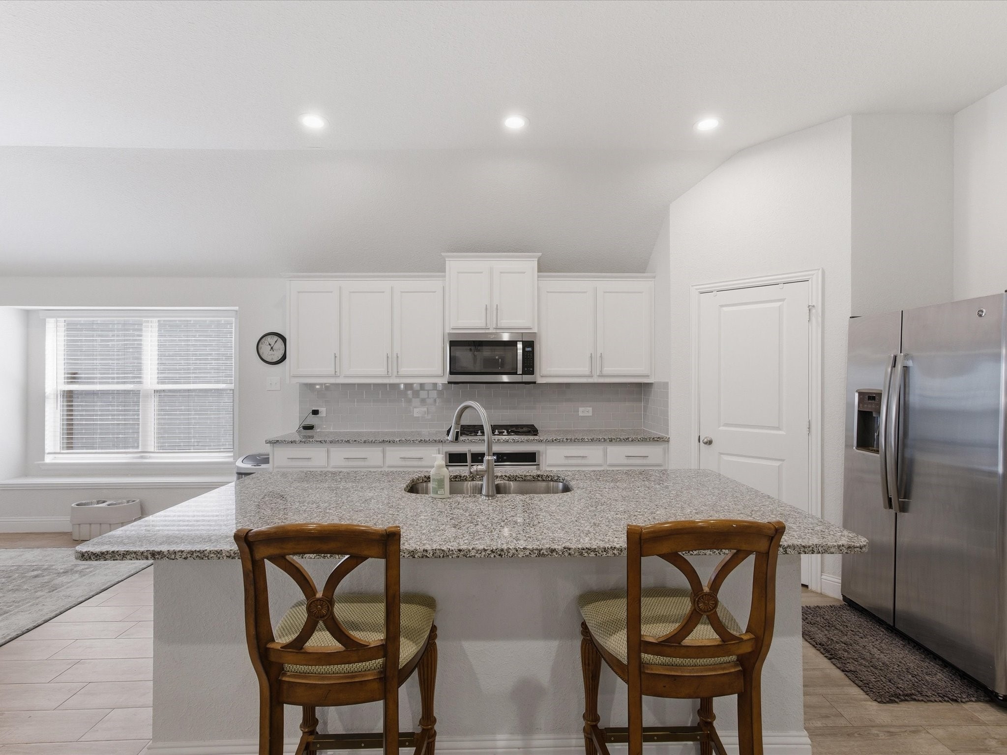 14932 Nightmist Road