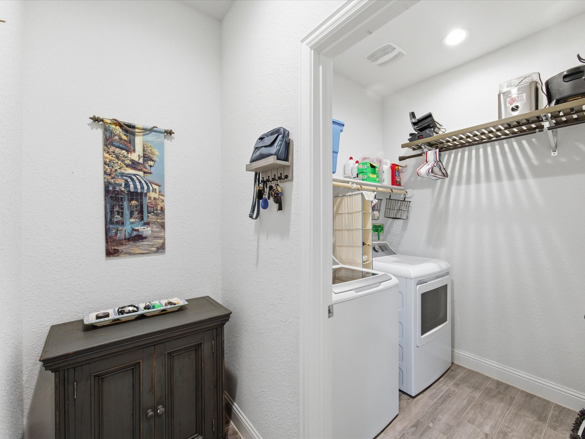 14932 Nightmist Road