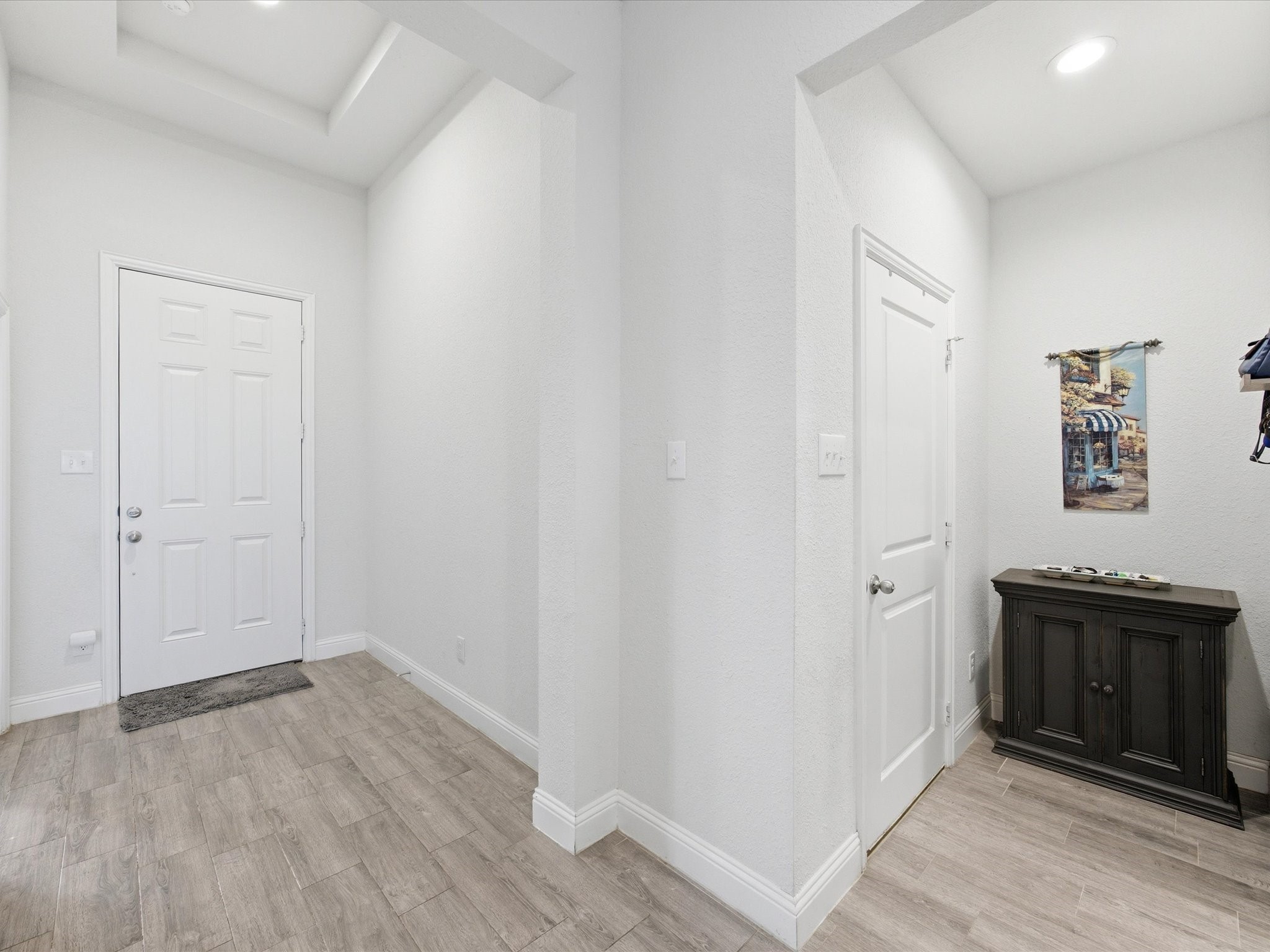 14932 Nightmist Road