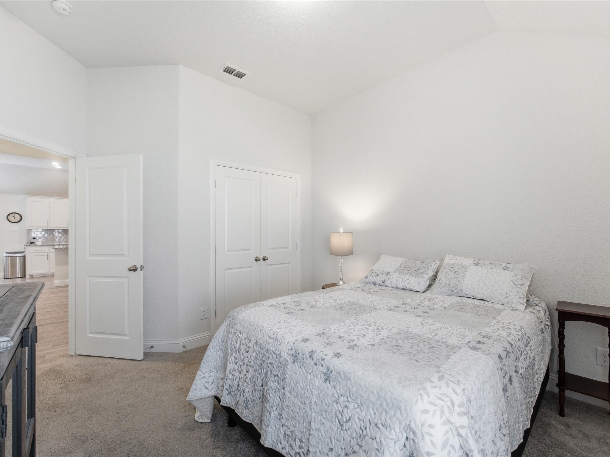 14932 Nightmist Road