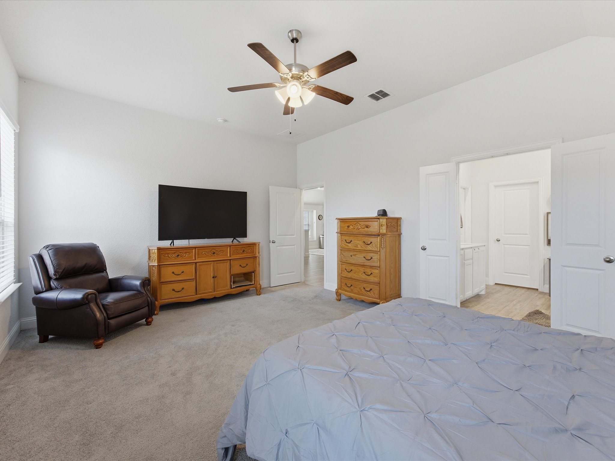 14932 Nightmist Road