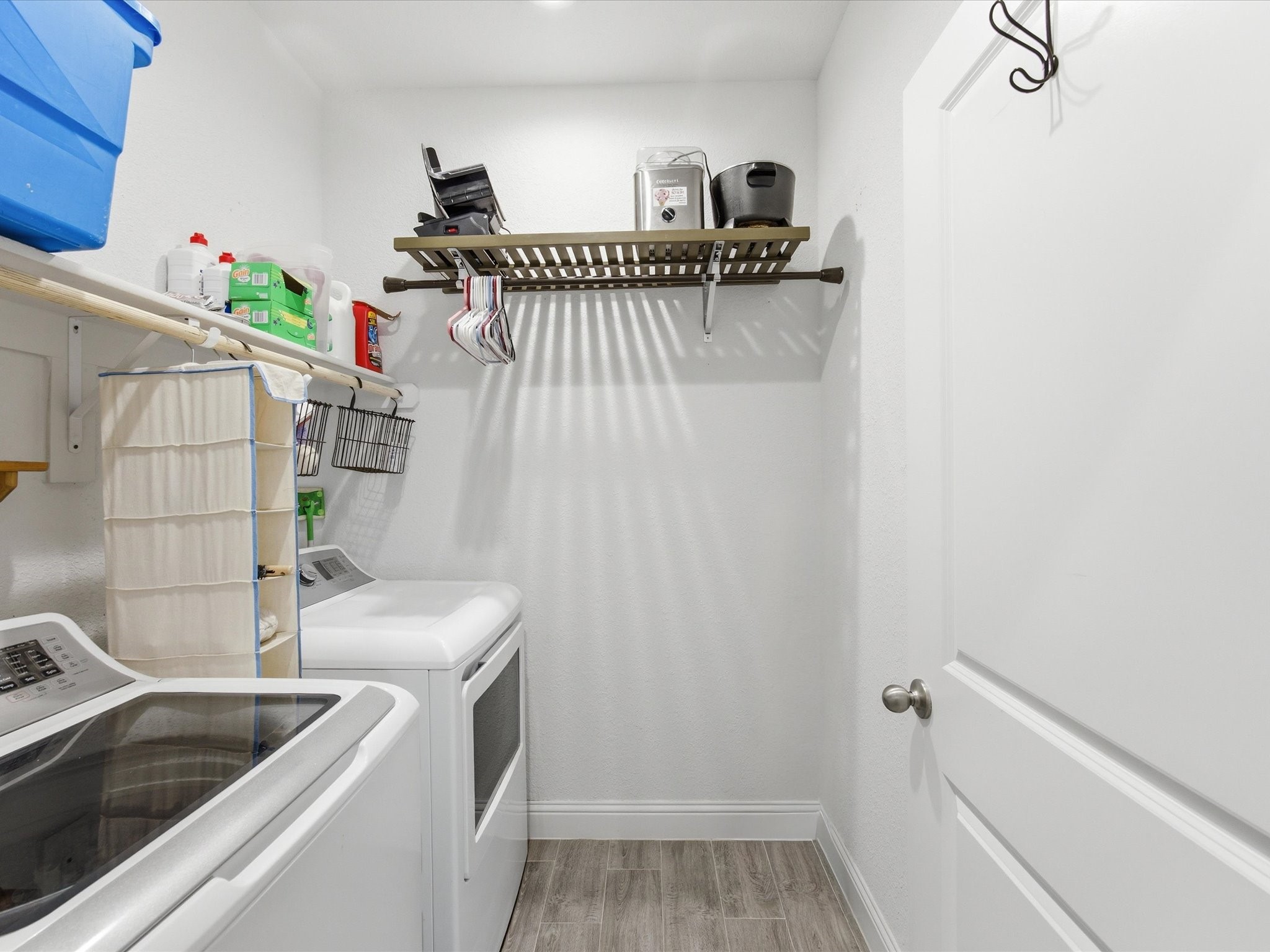 14932 Nightmist Road