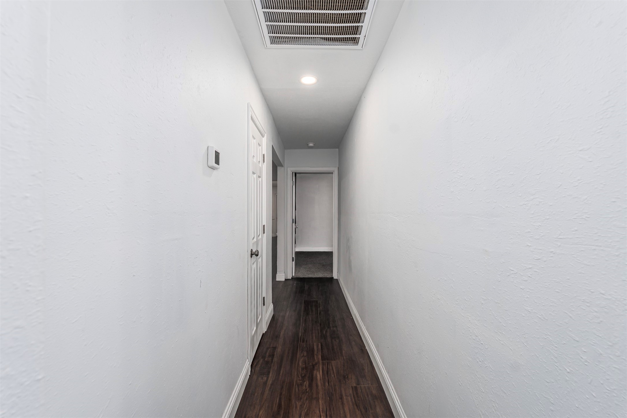 3240 Lipscomb Street