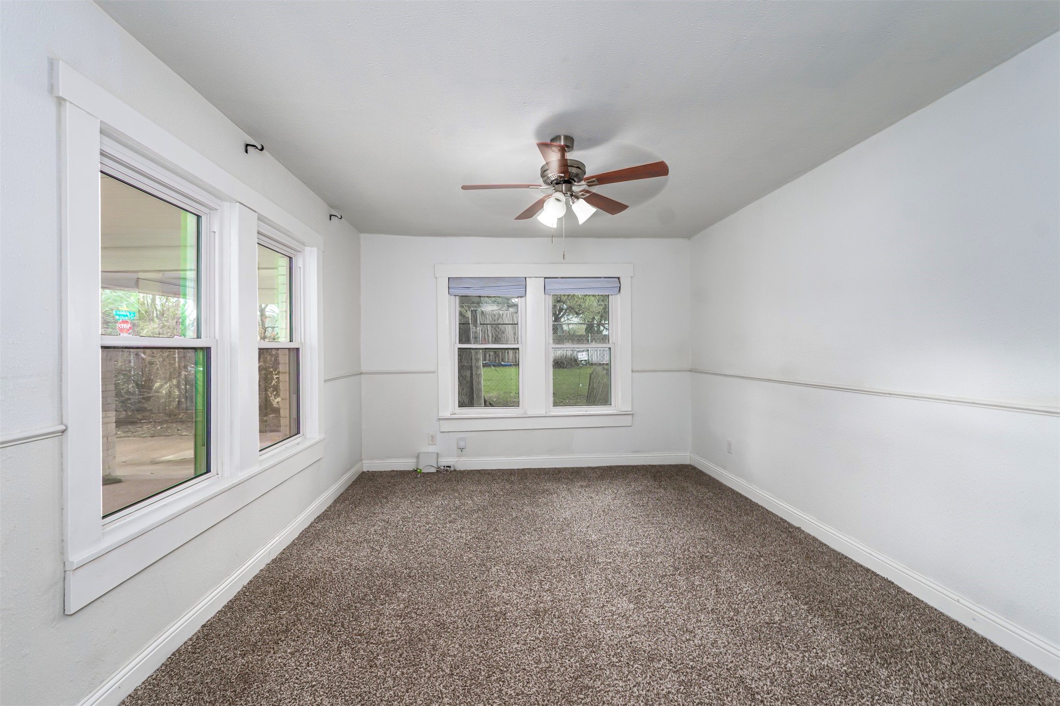 3240 Lipscomb Street