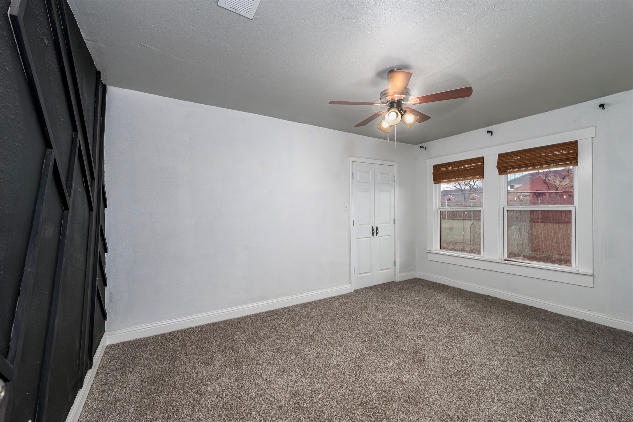 3240 Lipscomb Street