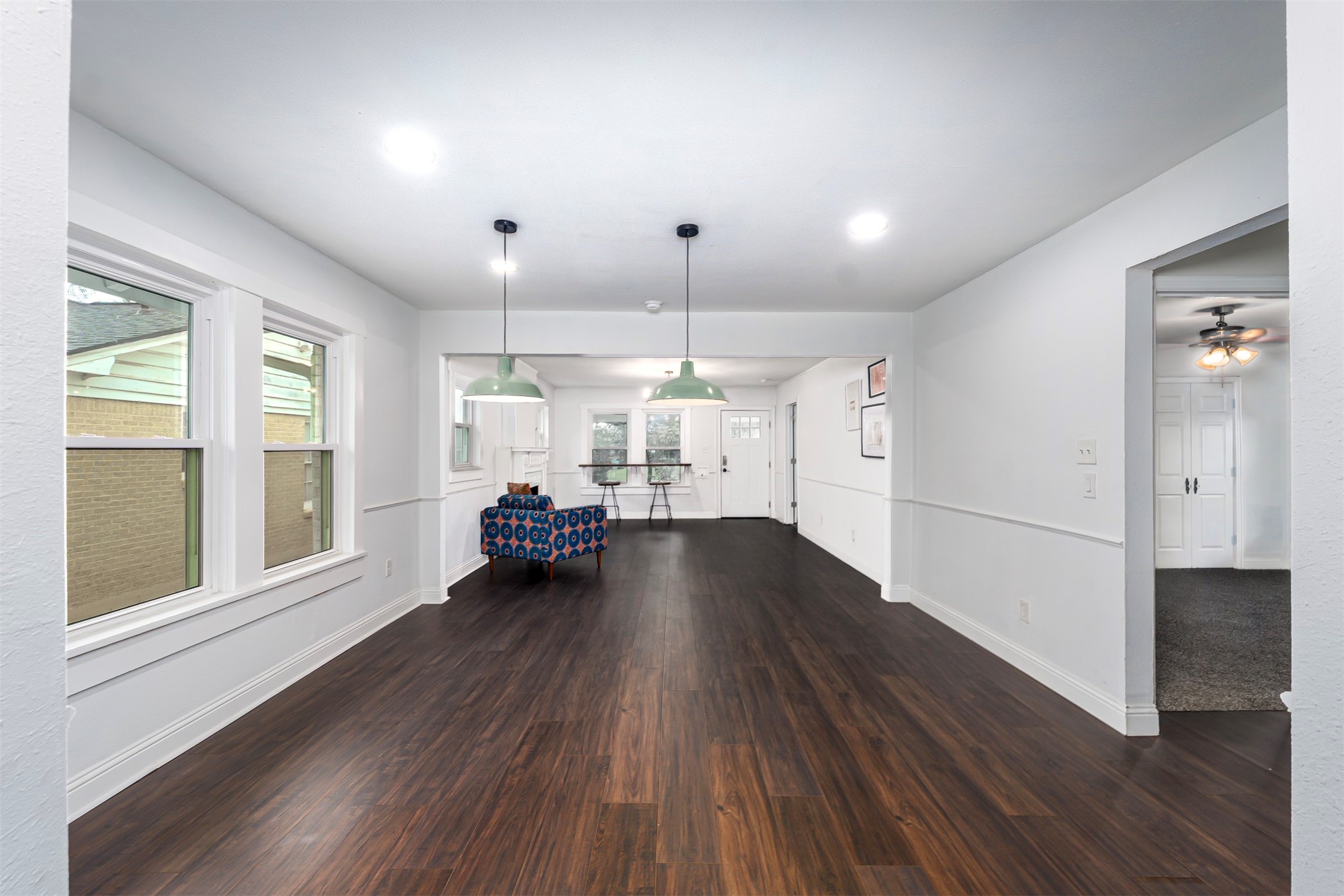 3240 Lipscomb Street