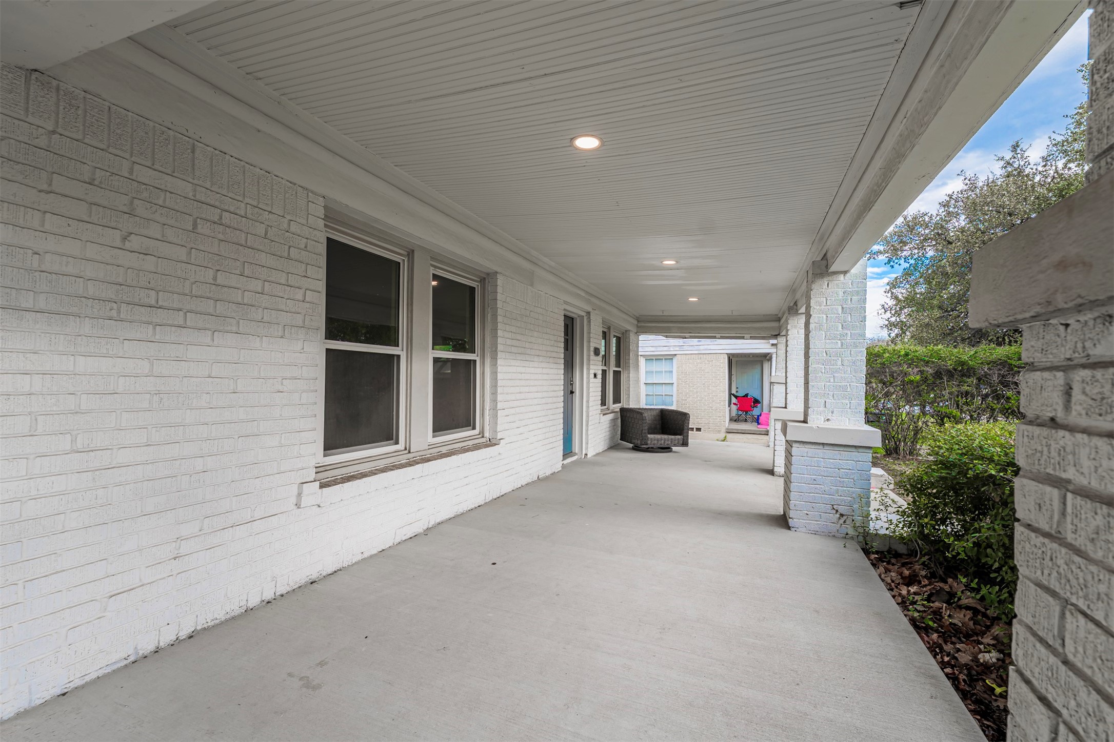 3240 Lipscomb Street