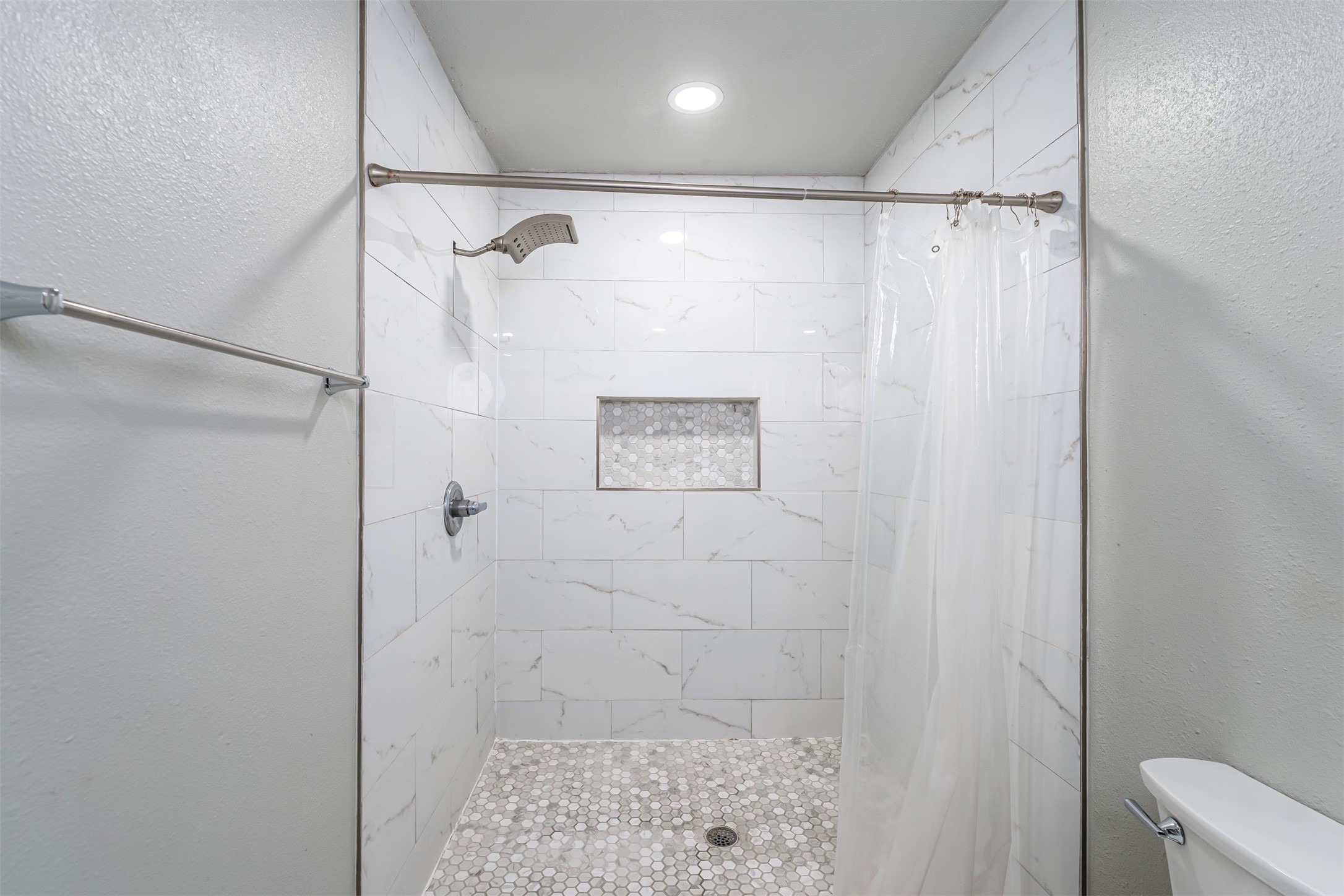 3240 Lipscomb Street