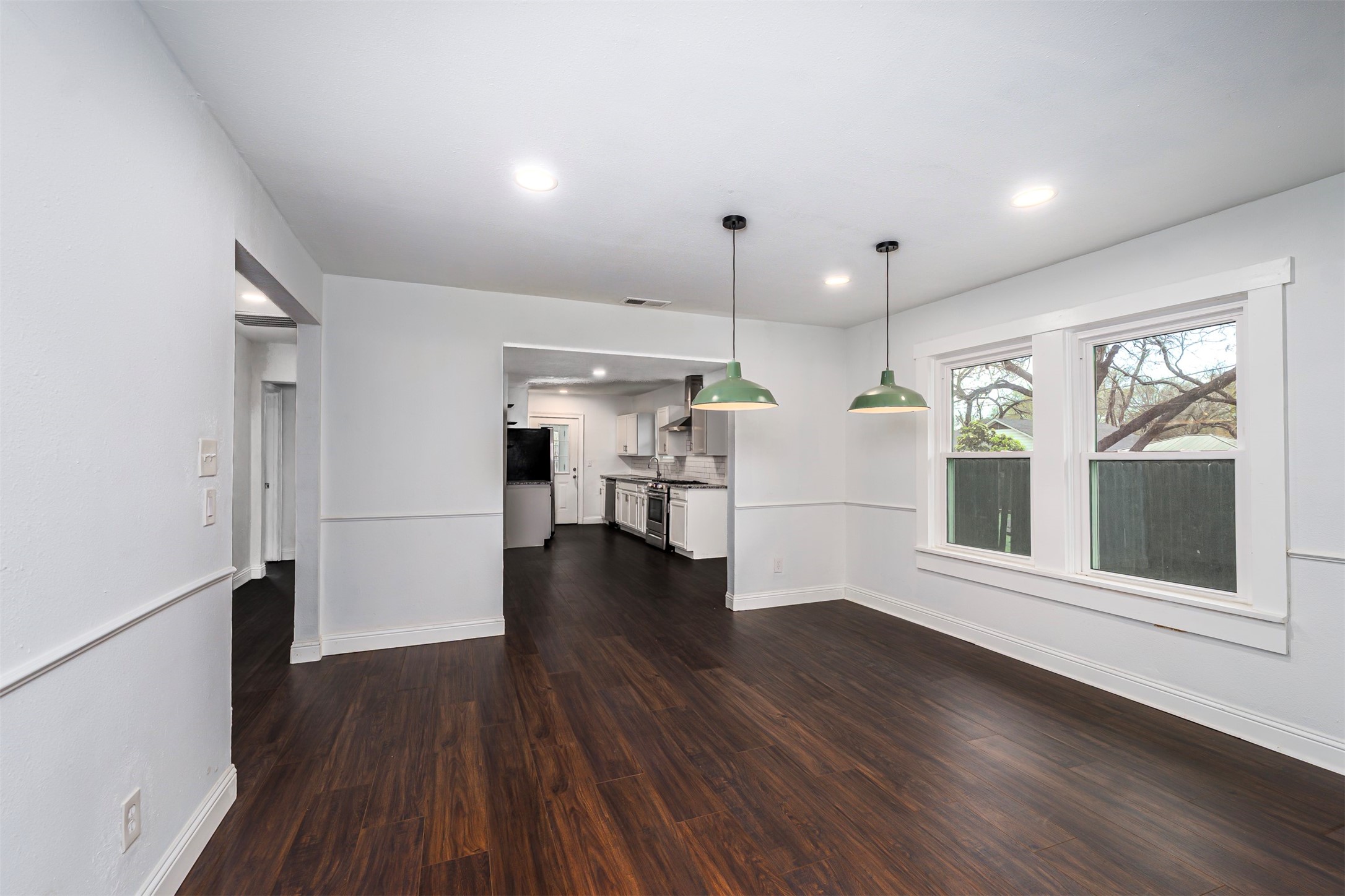 3240 Lipscomb Street