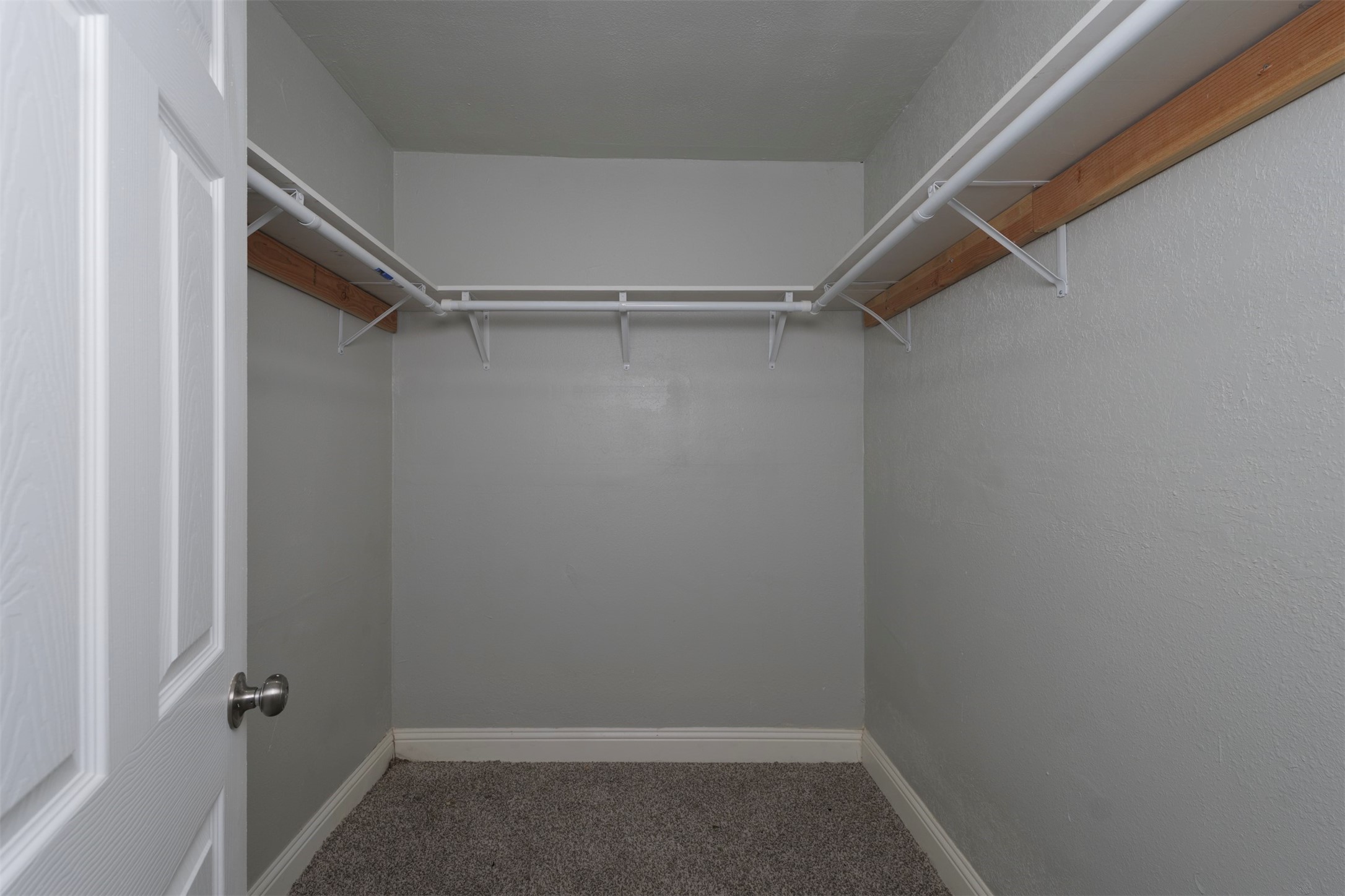 3240 Lipscomb Street