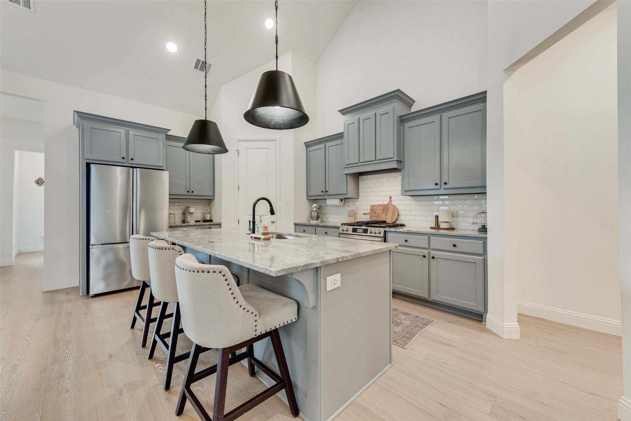 234 Observation Drive N