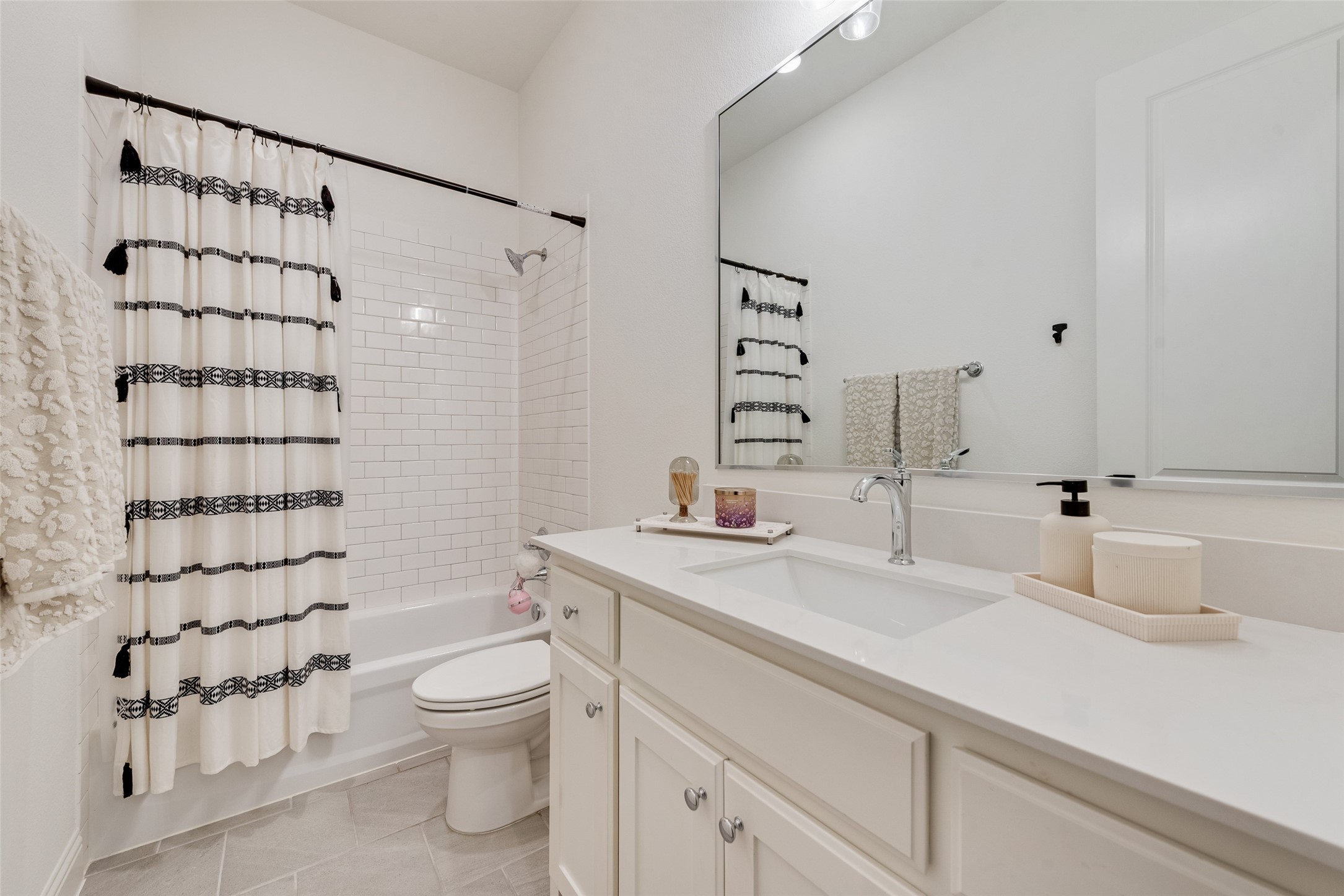 234 Observation Drive N