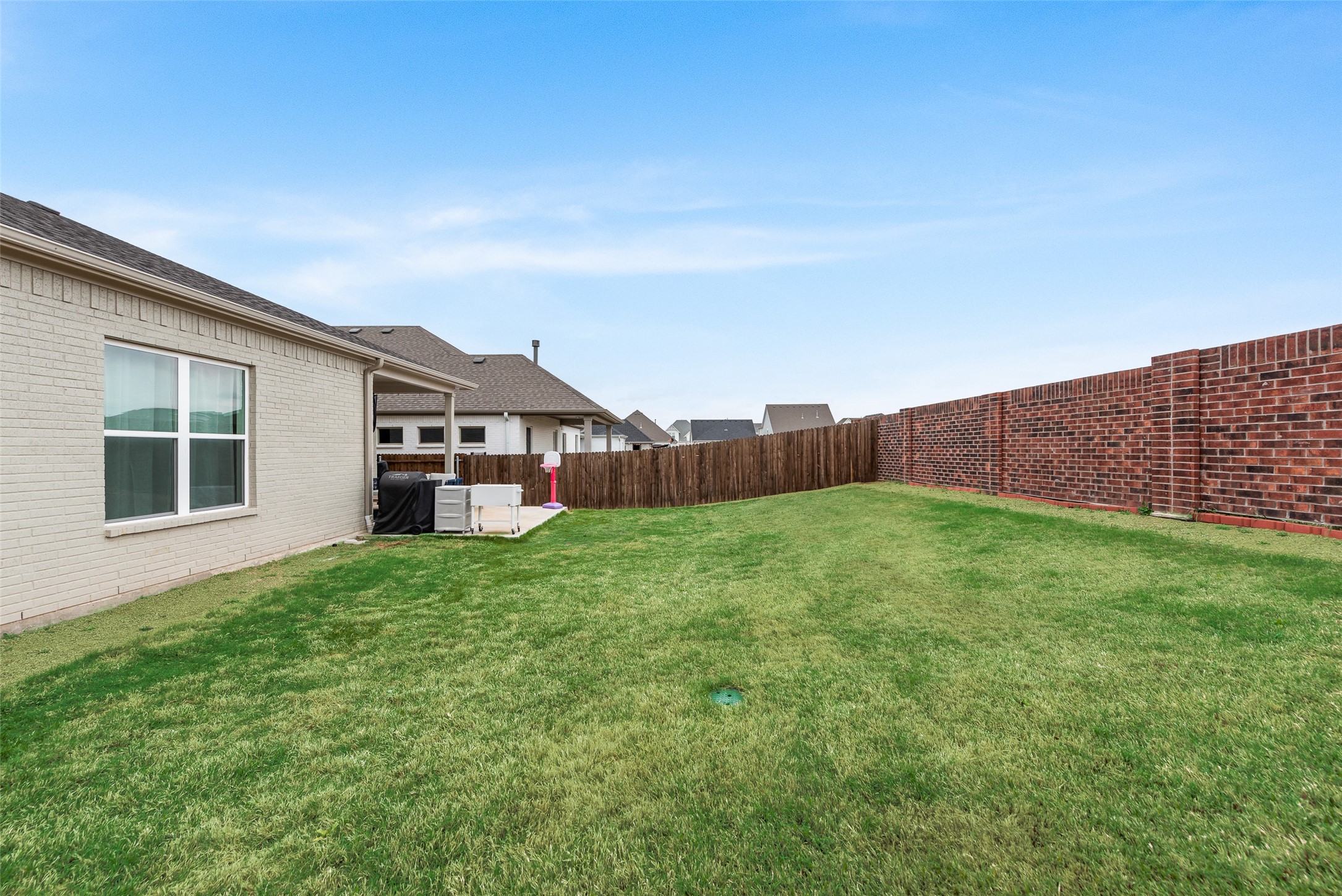 234 Observation Drive N