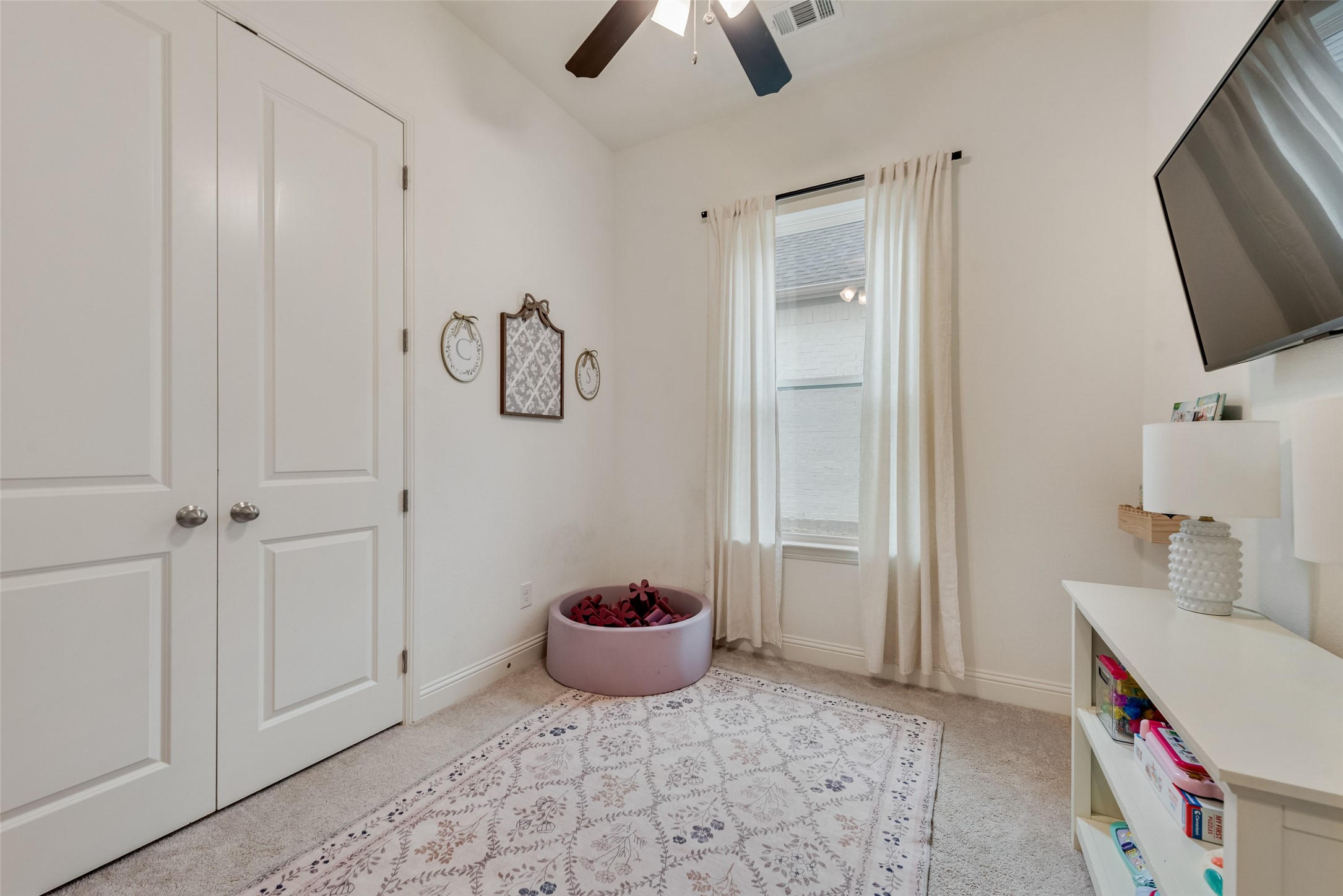 234 Observation Drive N