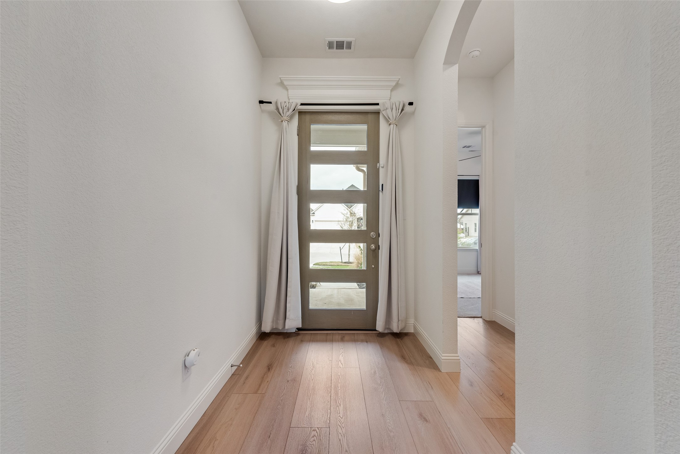 234 Observation Drive N