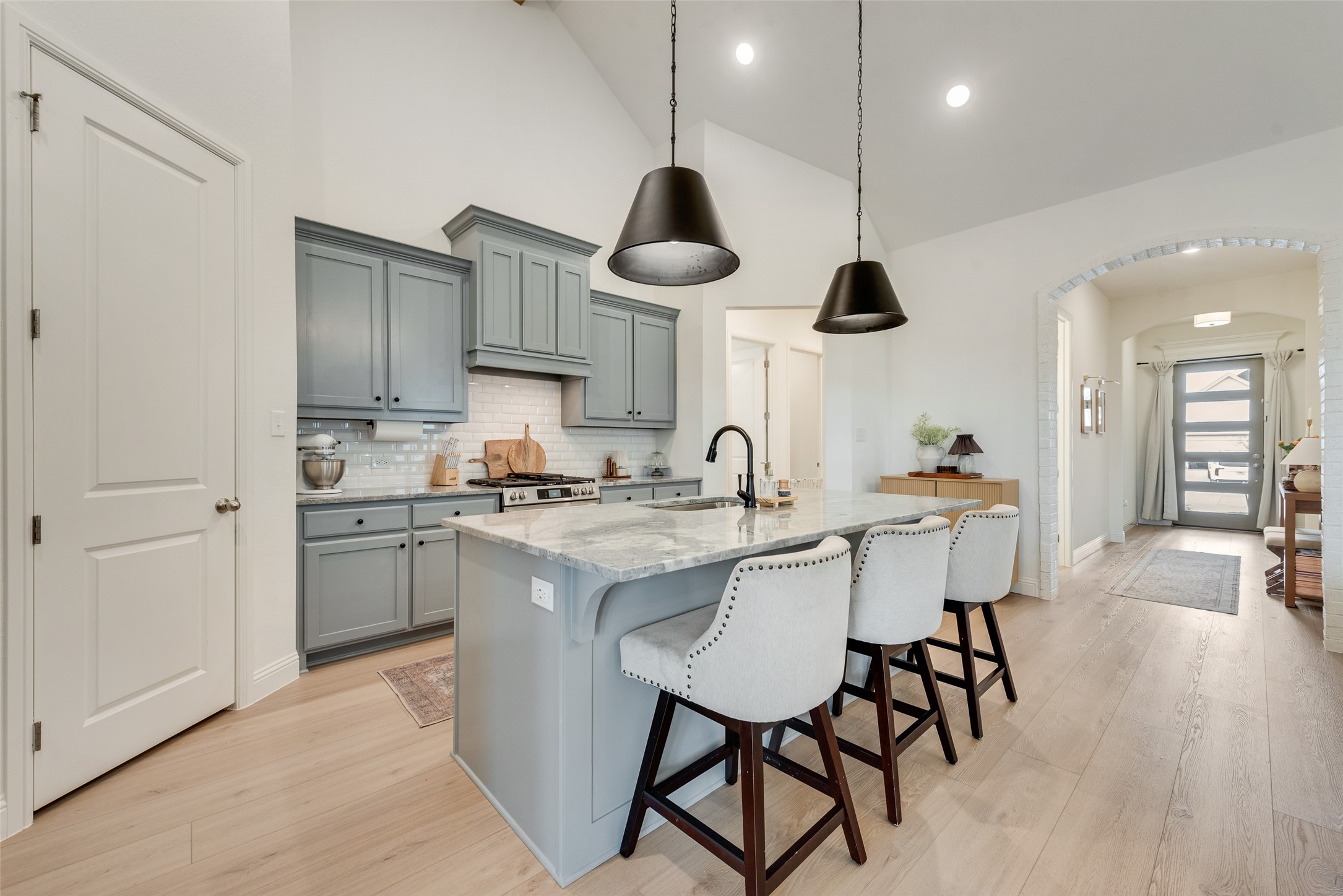 234 Observation Drive N