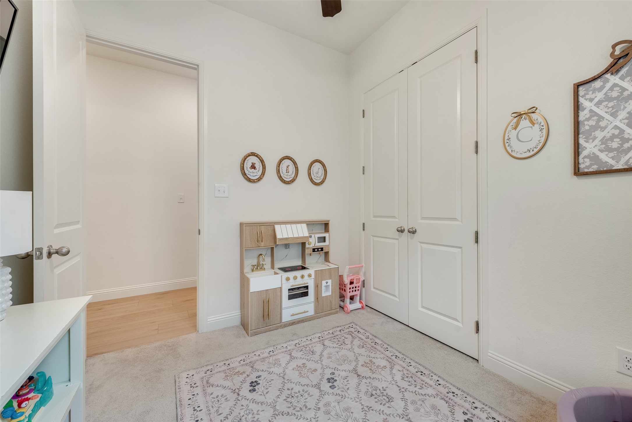 234 Observation Drive N