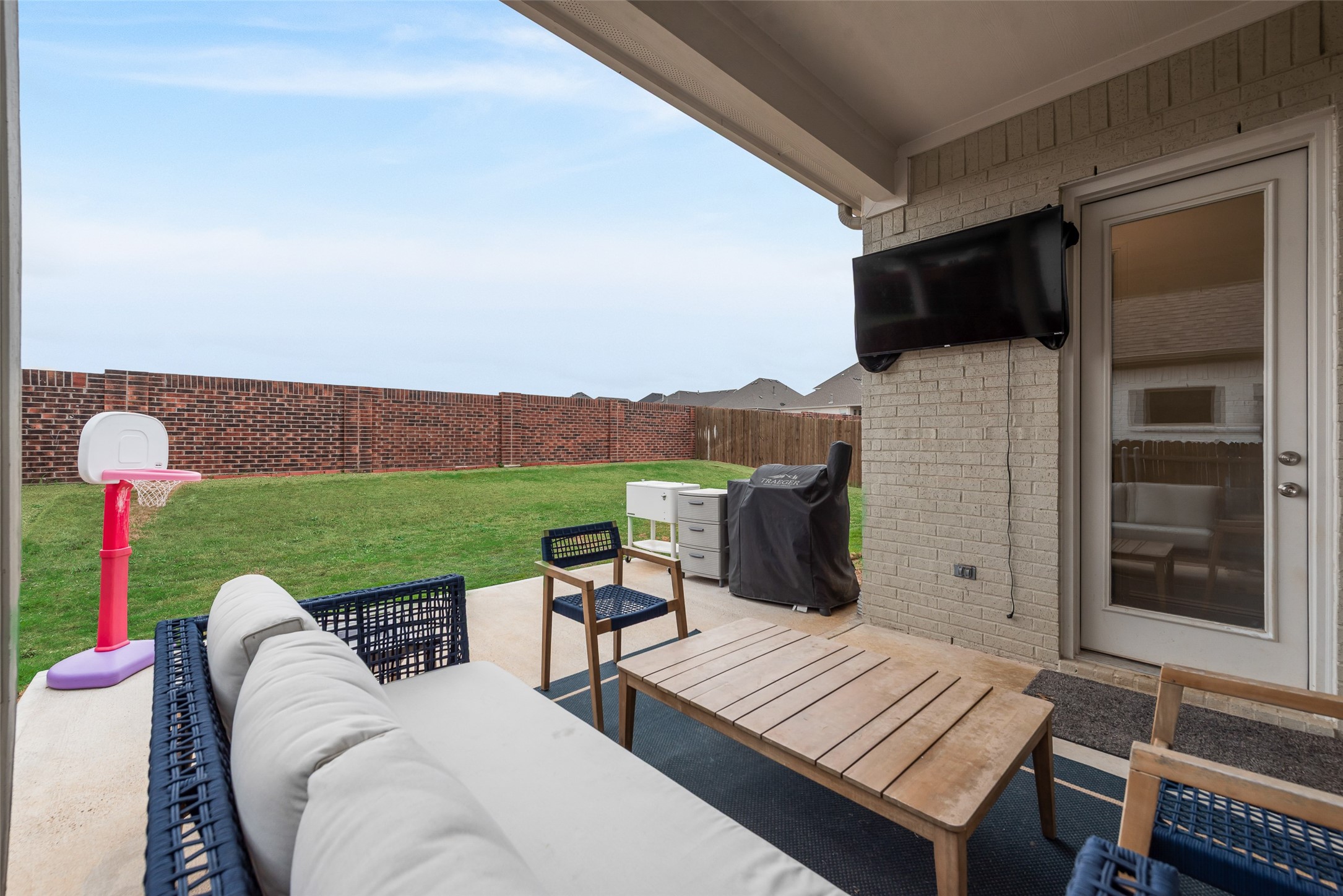 234 Observation Drive N