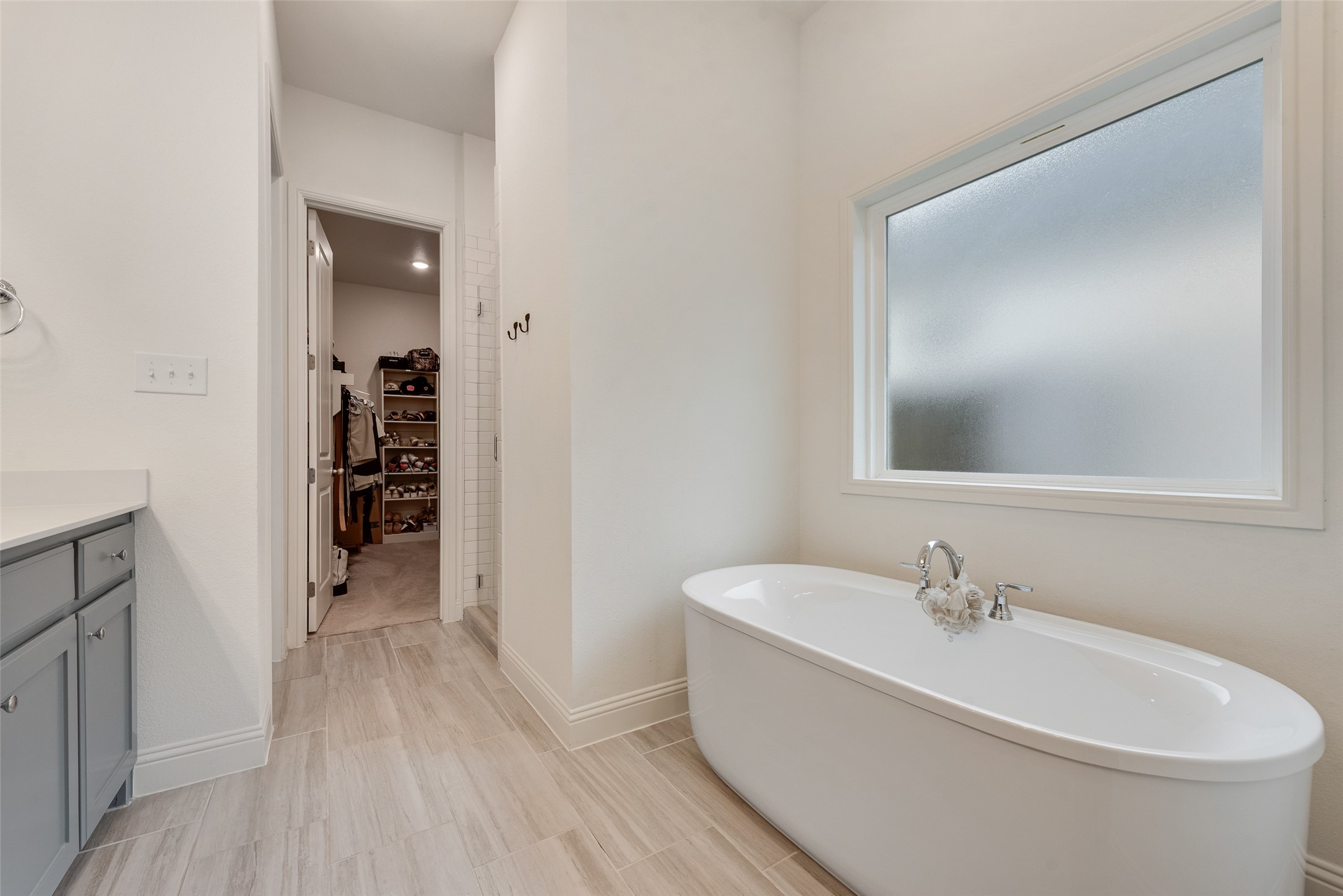 234 Observation Drive N