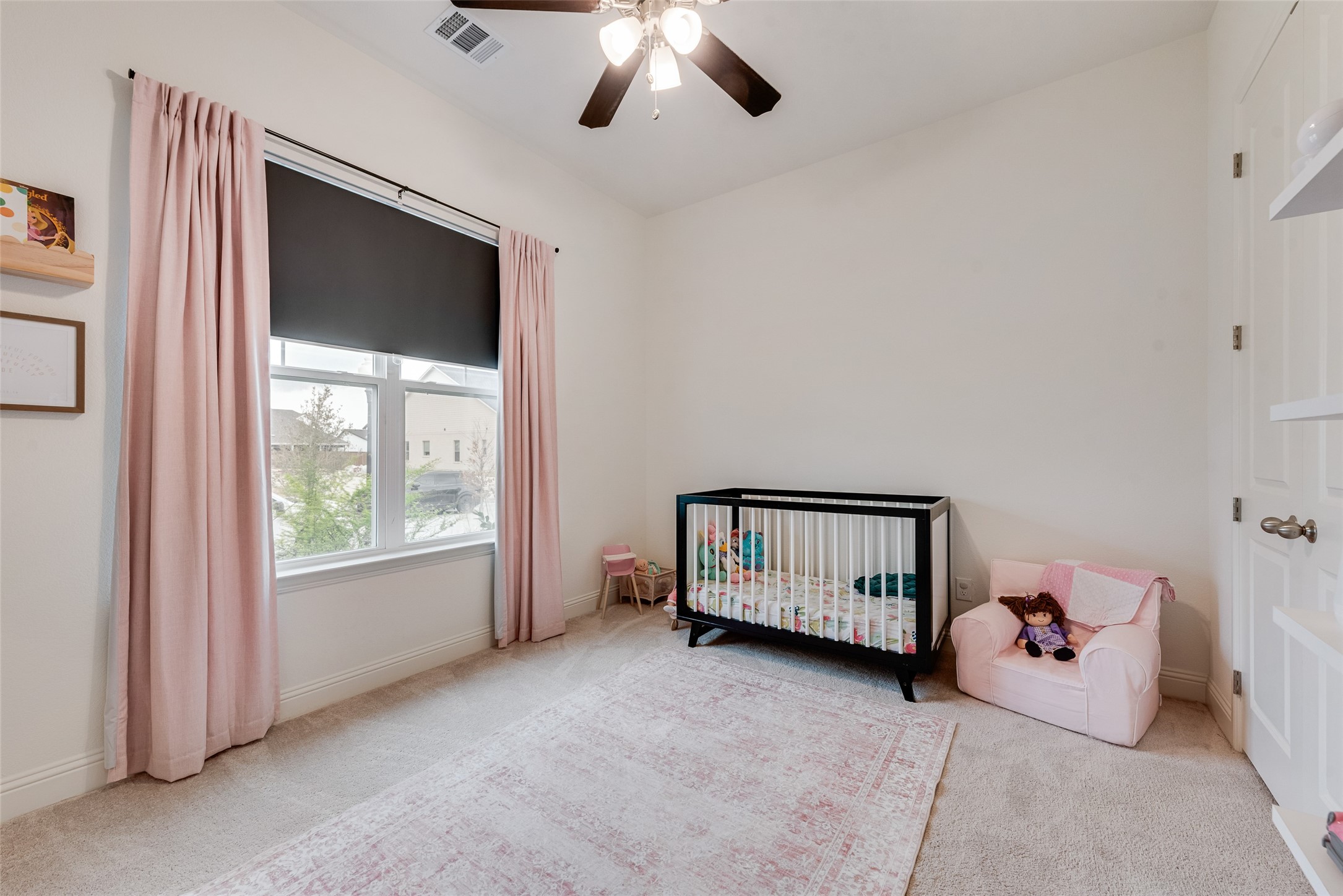 234 Observation Drive N