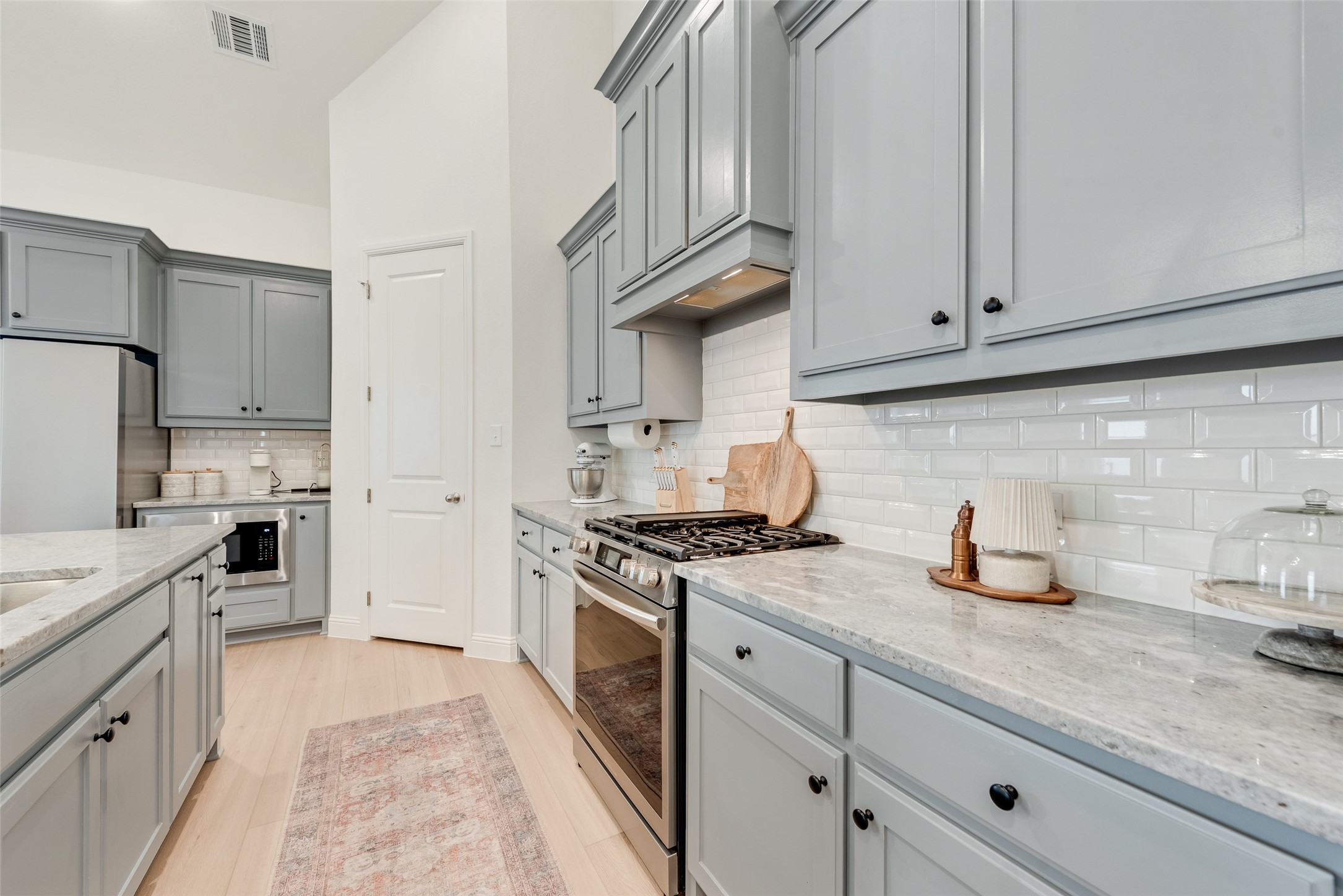 234 Observation Drive N