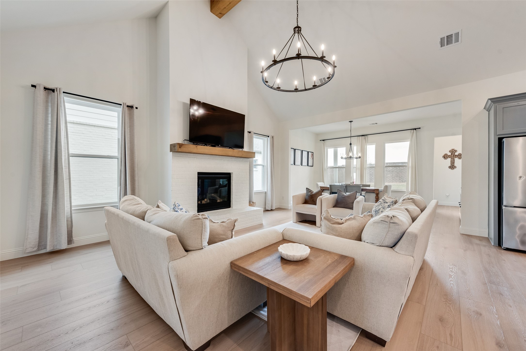 234 Observation Drive N