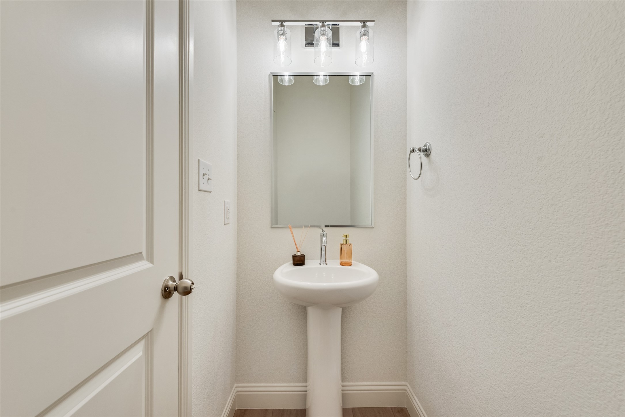 234 Observation Drive N