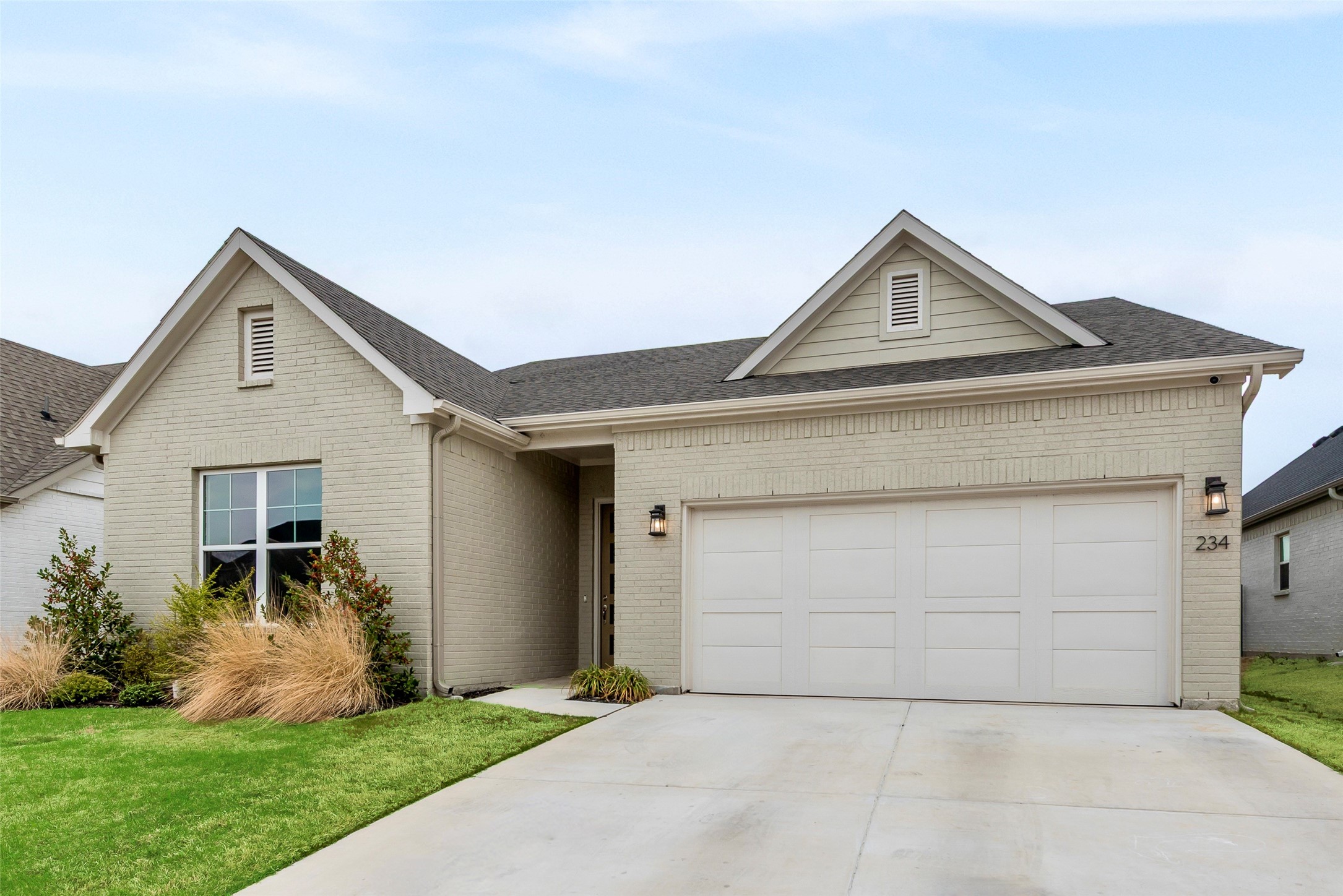 234 Observation Drive N