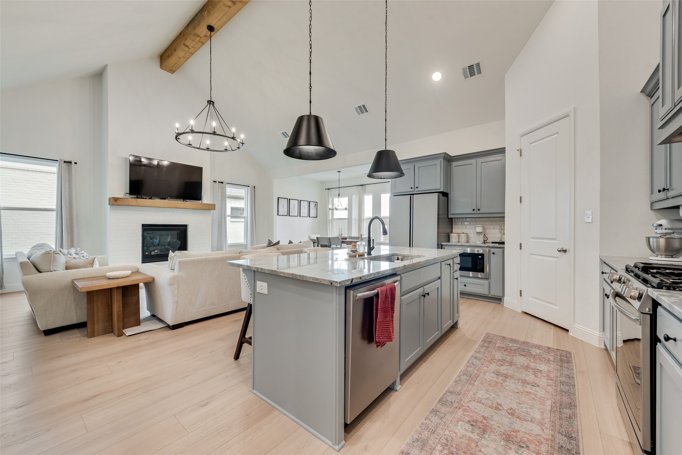 234 Observation Drive N