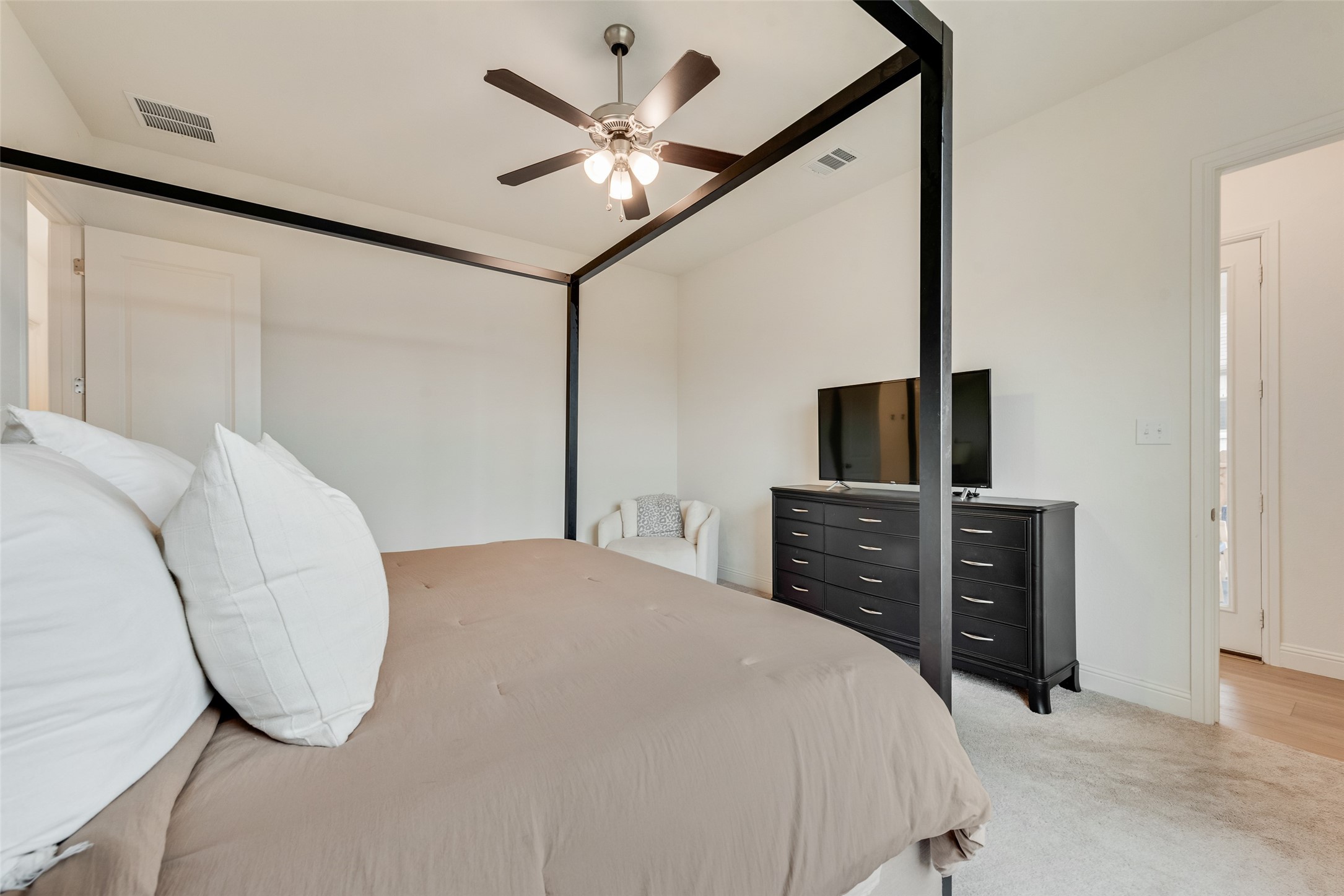 234 Observation Drive N