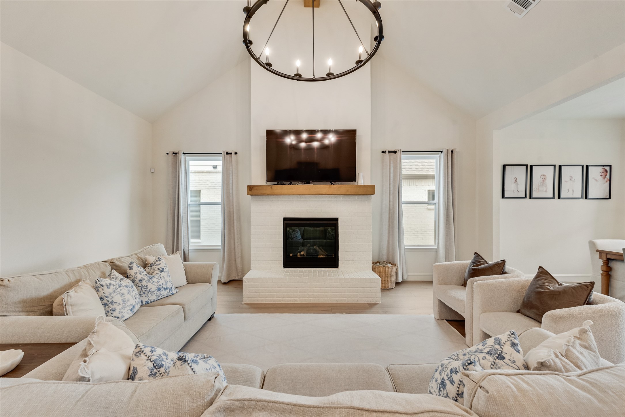 234 Observation Drive N