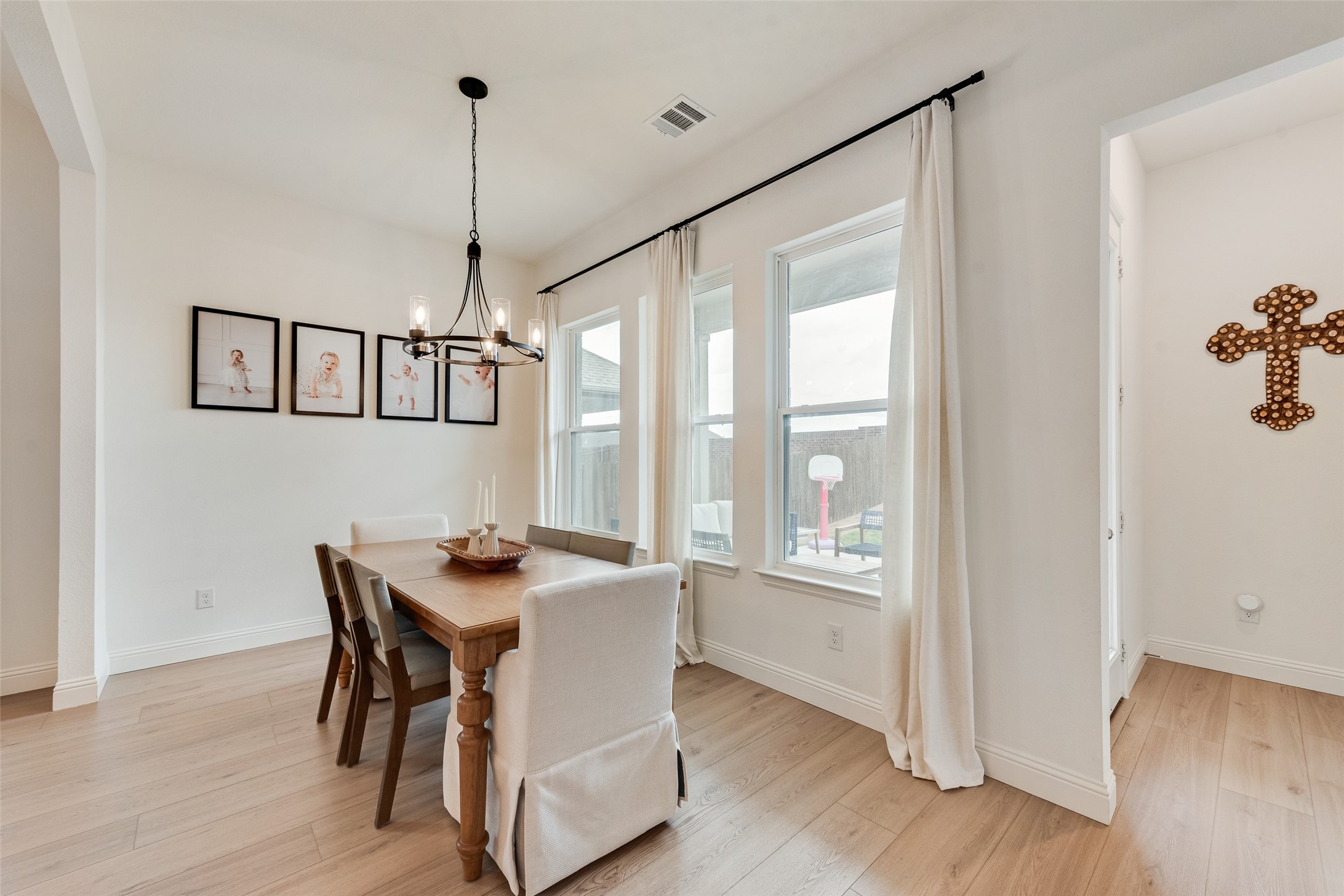 234 Observation Drive N