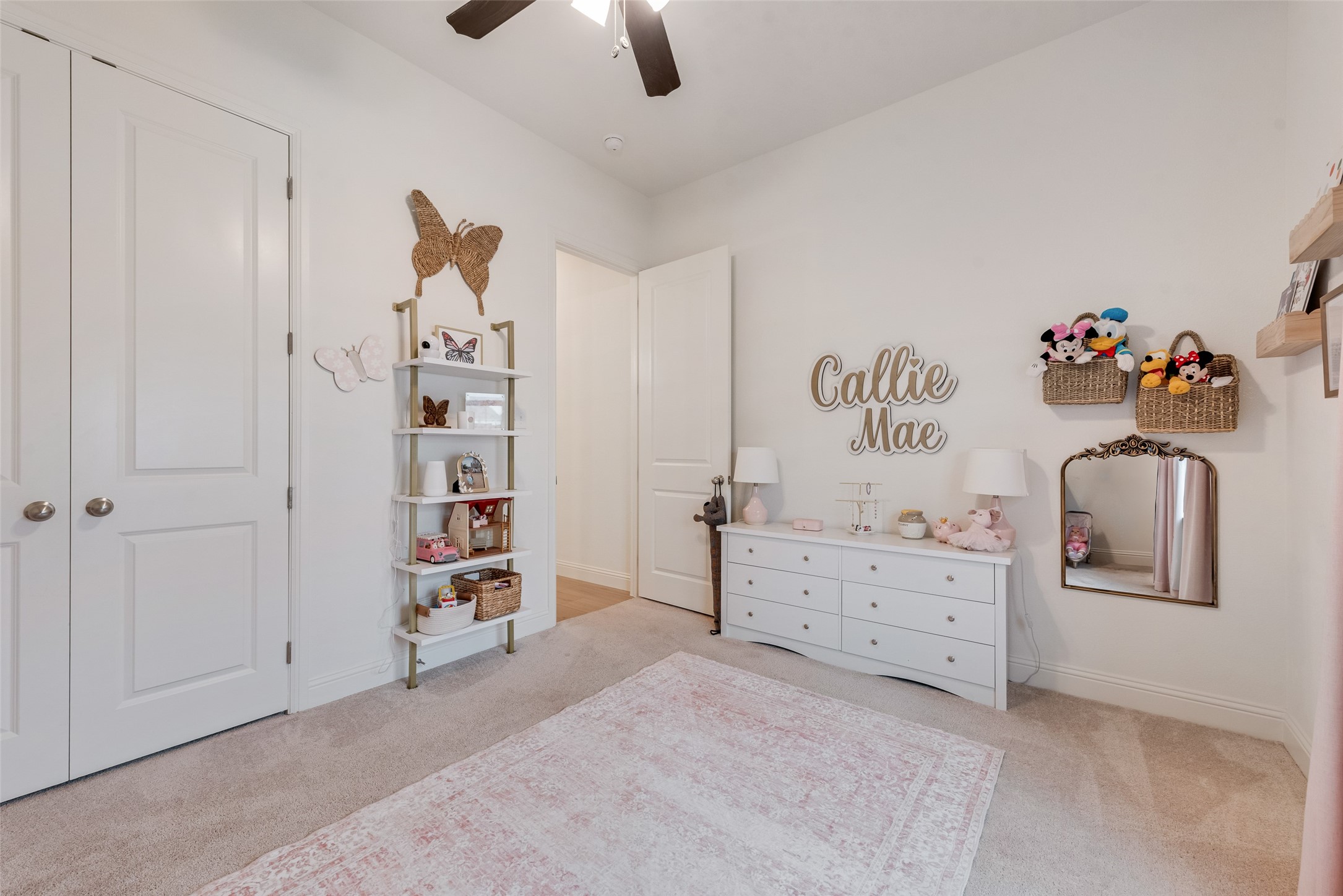 234 Observation Drive N